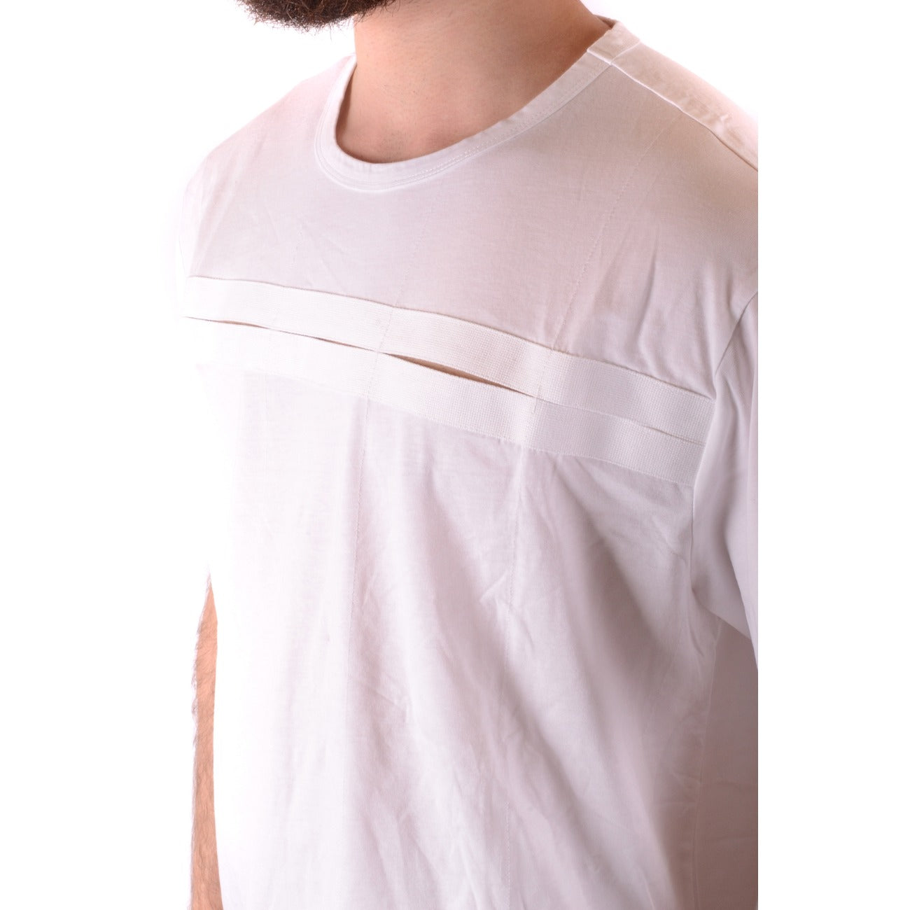 Diesel Black Gold - Diesel Black Gold T-Shirt Uomo