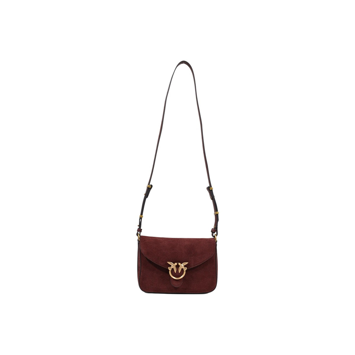 Pinko - Pinko Borsa Donna