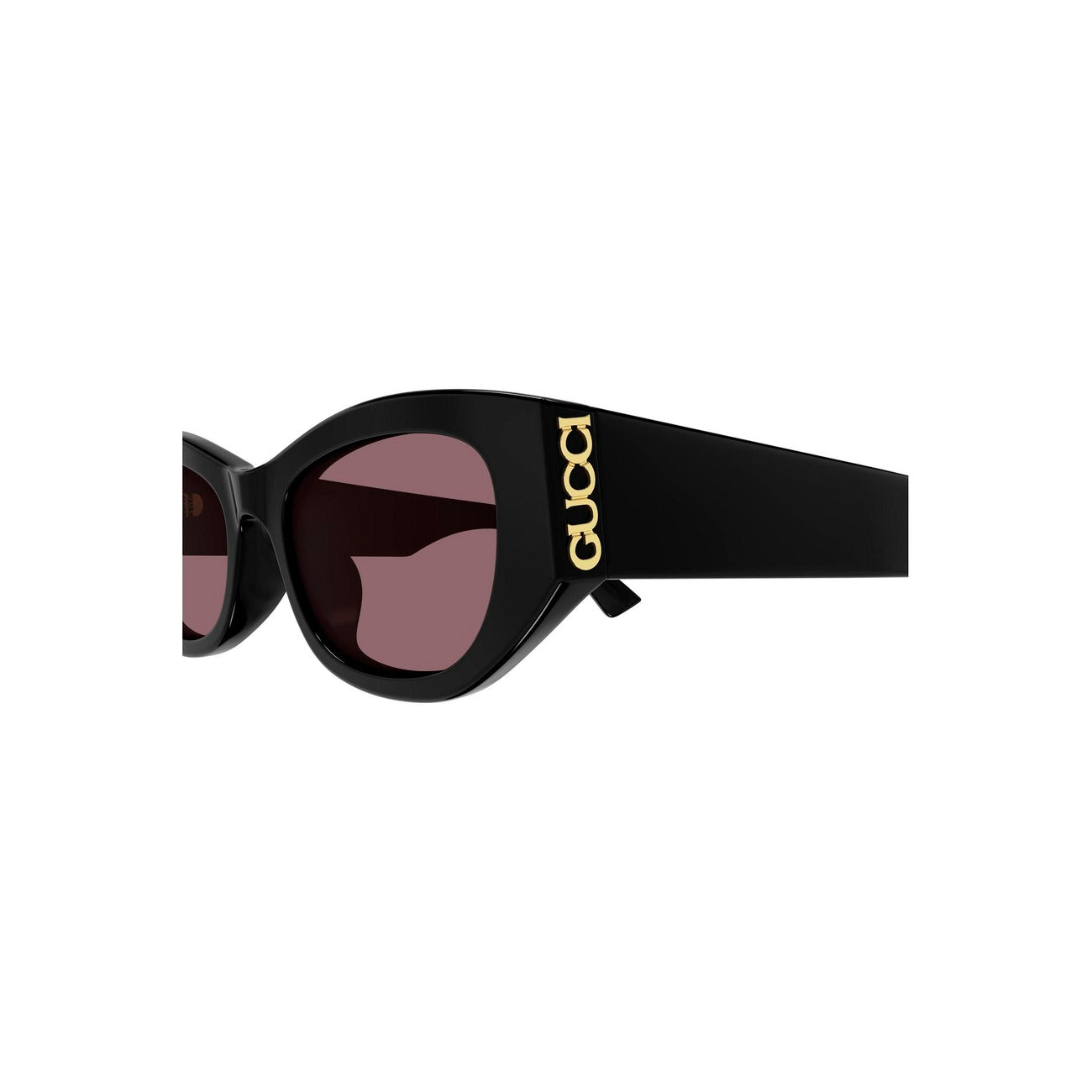 Gucci - Gucci Occhiali Da Sole Donna