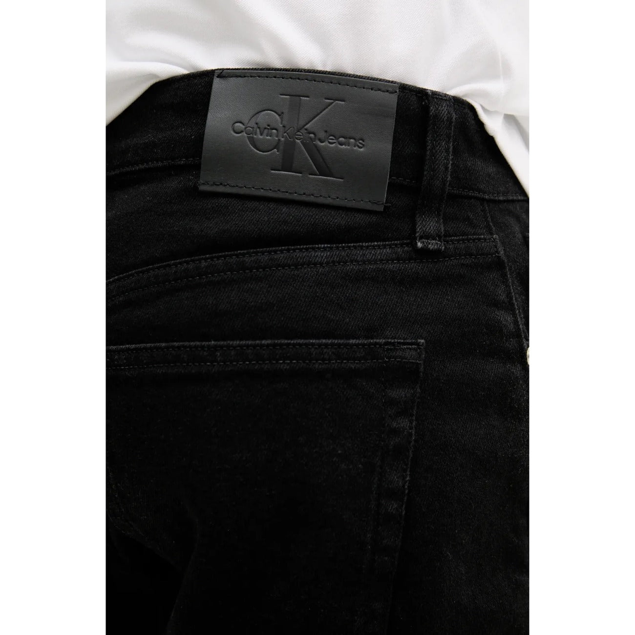Calvin Klein Jeans - Calvin Klein Jeans Bermuda Uomo