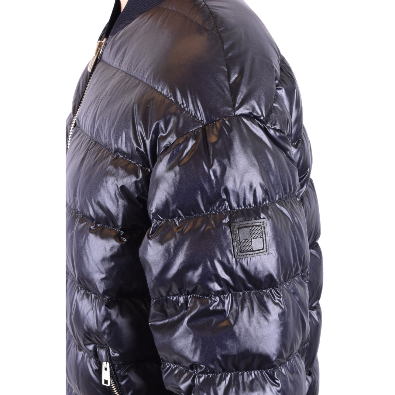 Woolrich - Woolrich Giubbotto Donna