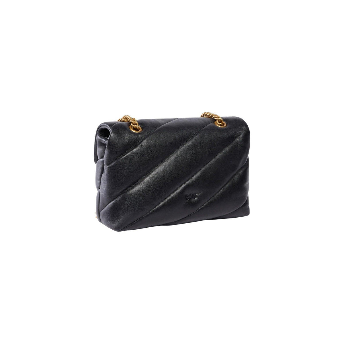 Pinko - Pinko Borsa Donna