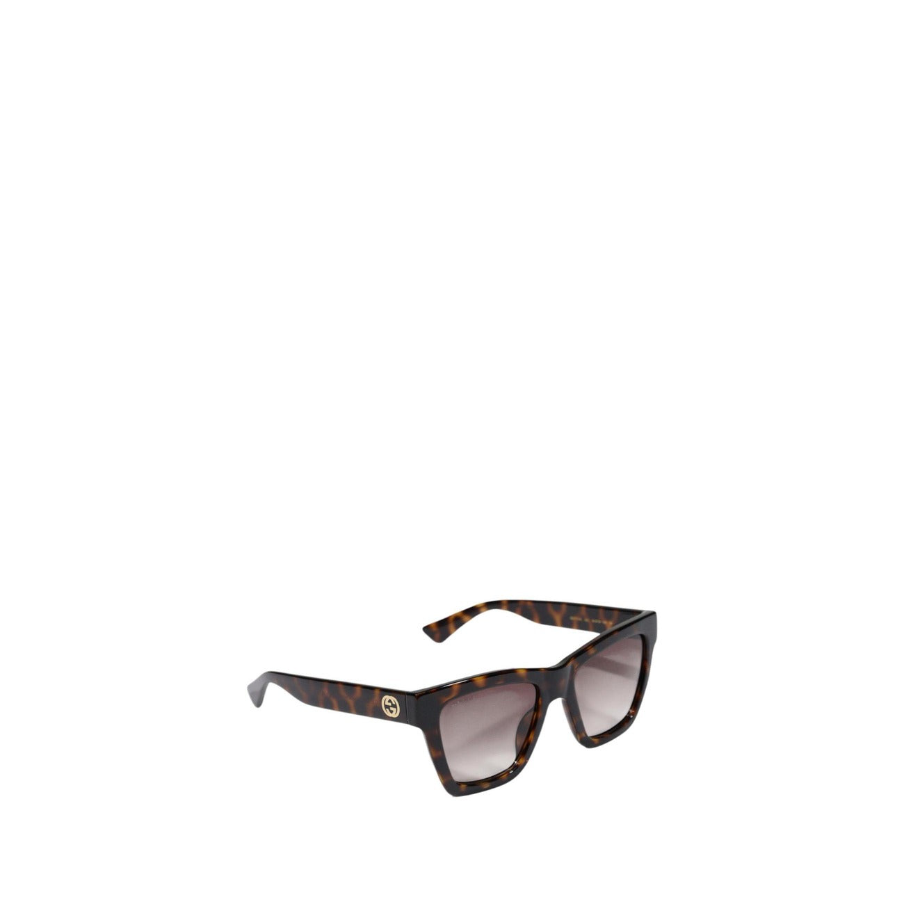 Gucci - Gucci Occhiali Da Sole Donna