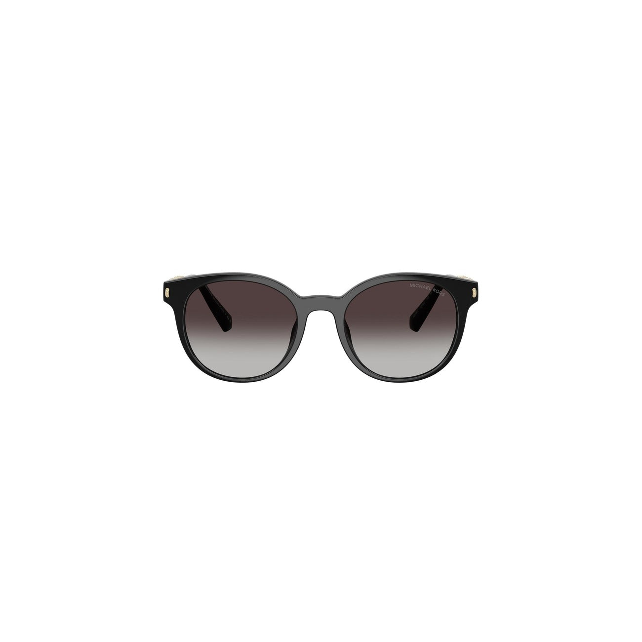 Michael Kors - Michael Kors Occhiali Da Sole Donna