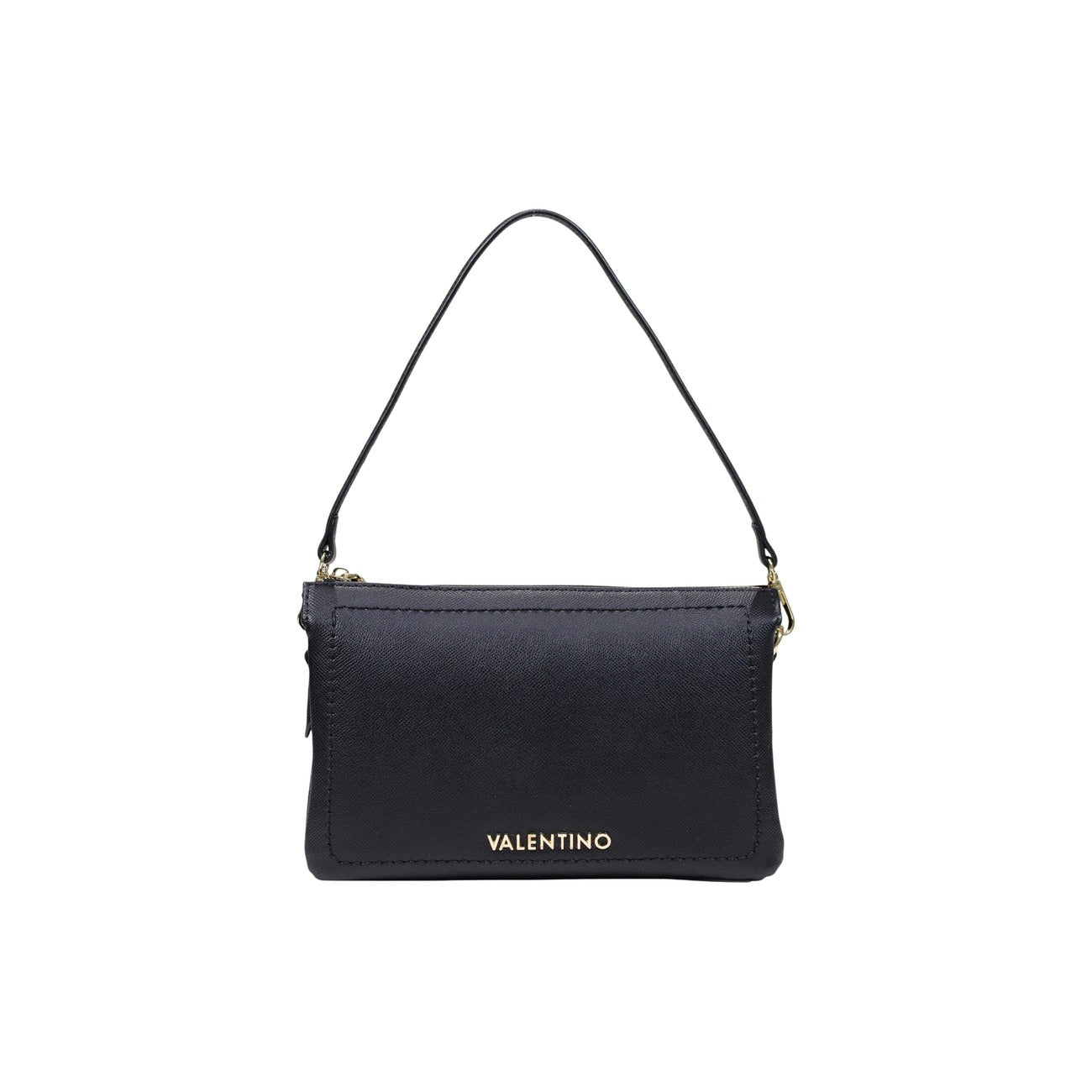 Valentino Bags - Valentino Bags Borsa Donna