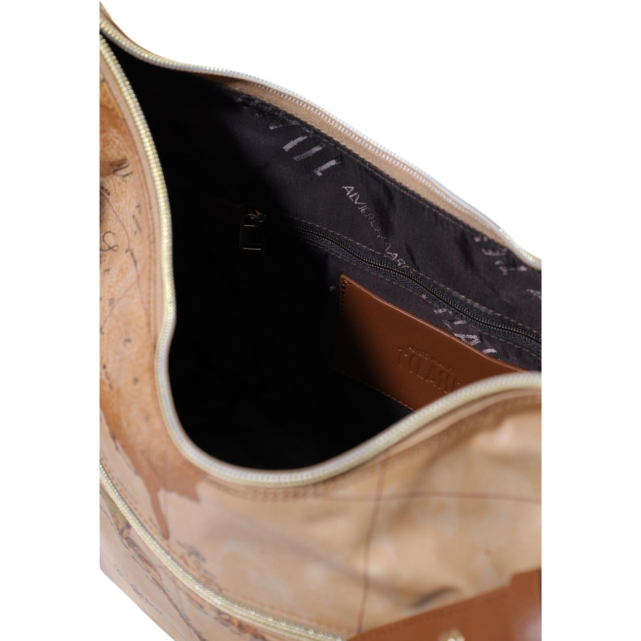 Alviero Martini Prima Classe - Alviero Martini Prima Classe Borsa Donna