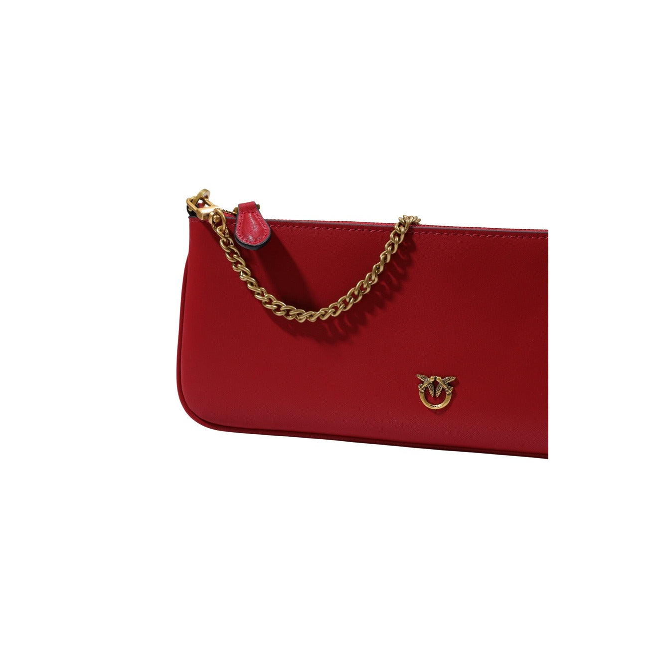Pinko - Pinko Portafogli Donna