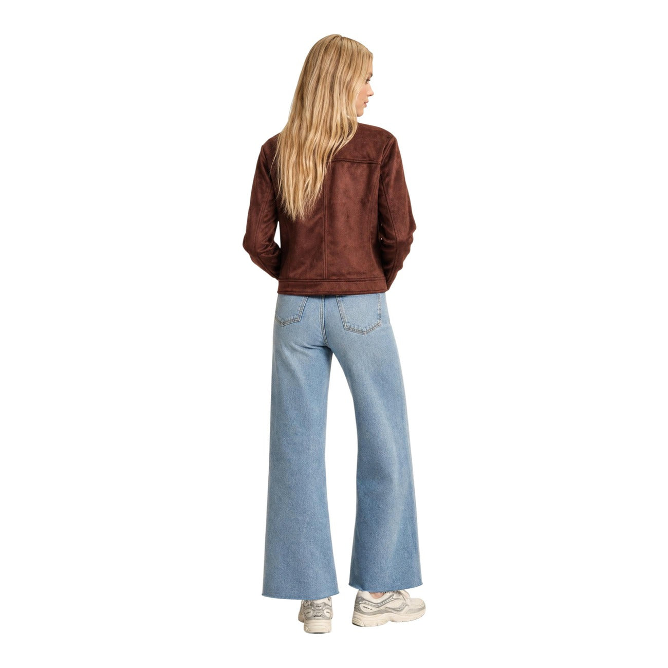 Morgan De Toi - Morgan De Toi Giacca Donna