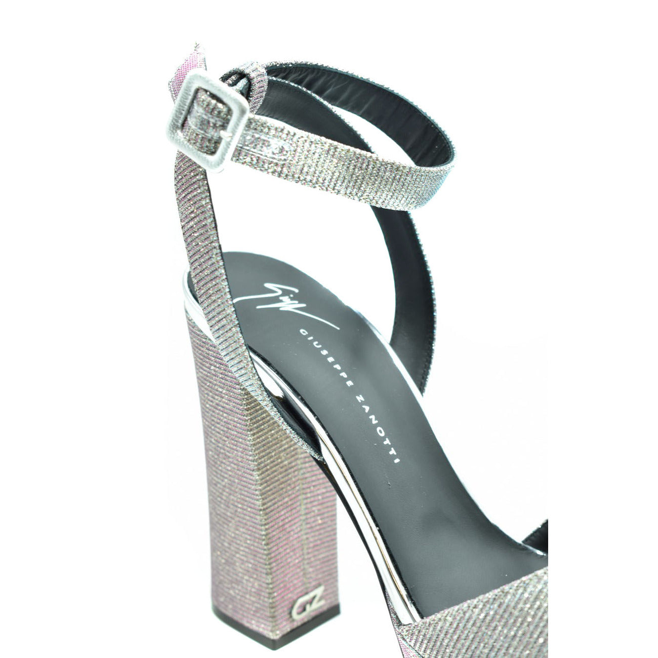 Giuseppe Zanotti - Giuseppe Zanotti  Sandali Donna