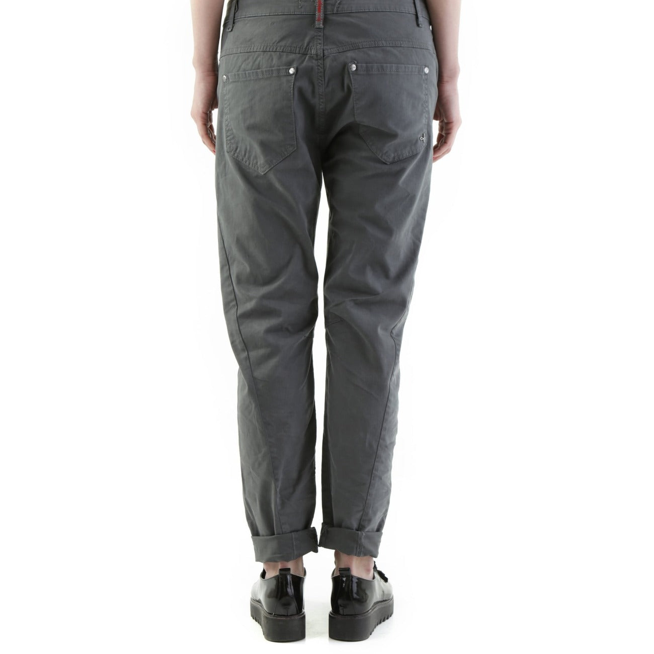Sexy Woman - Sexy Woman Pantaloni Donna