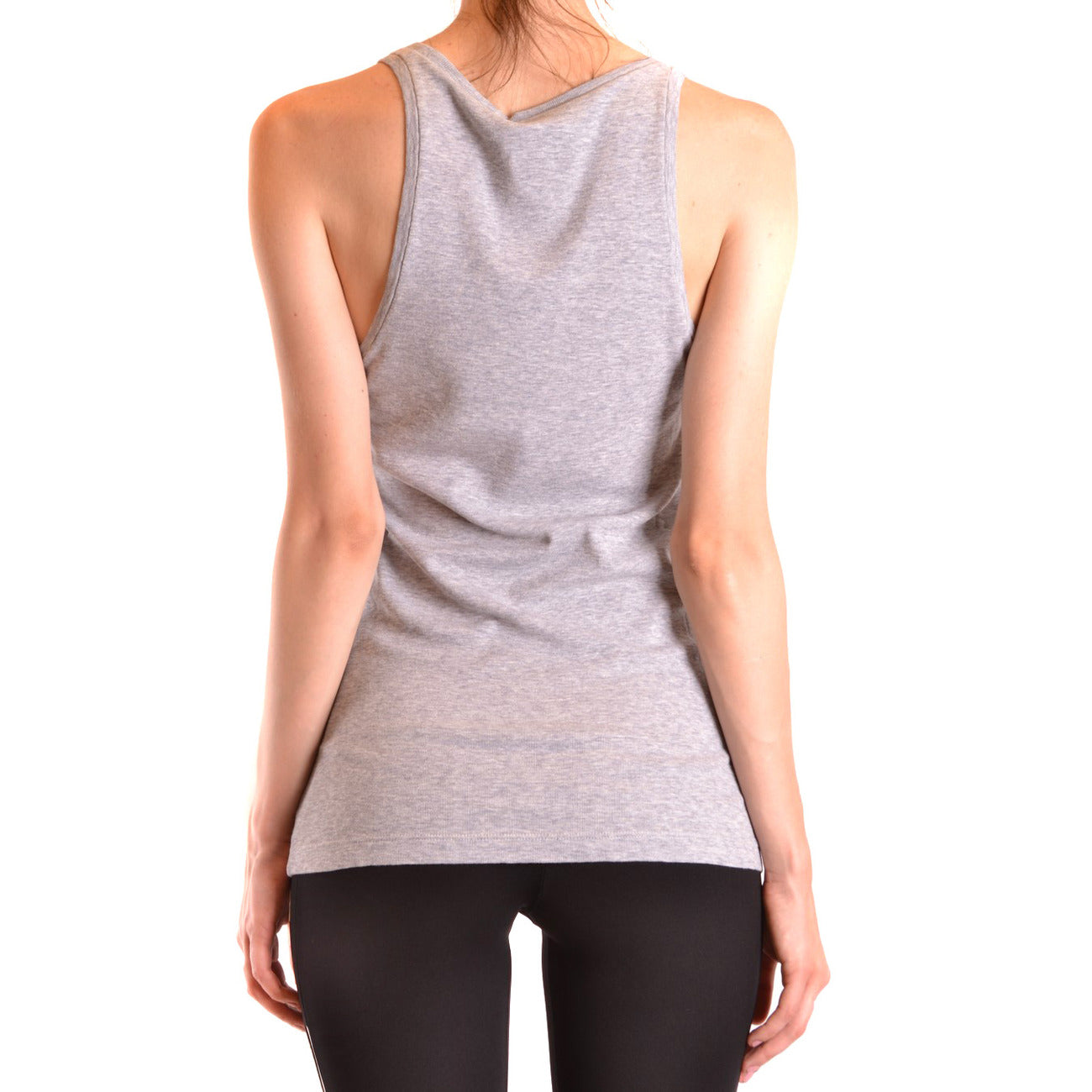 Dsquared2 - Dsquared2 Canotta Donna