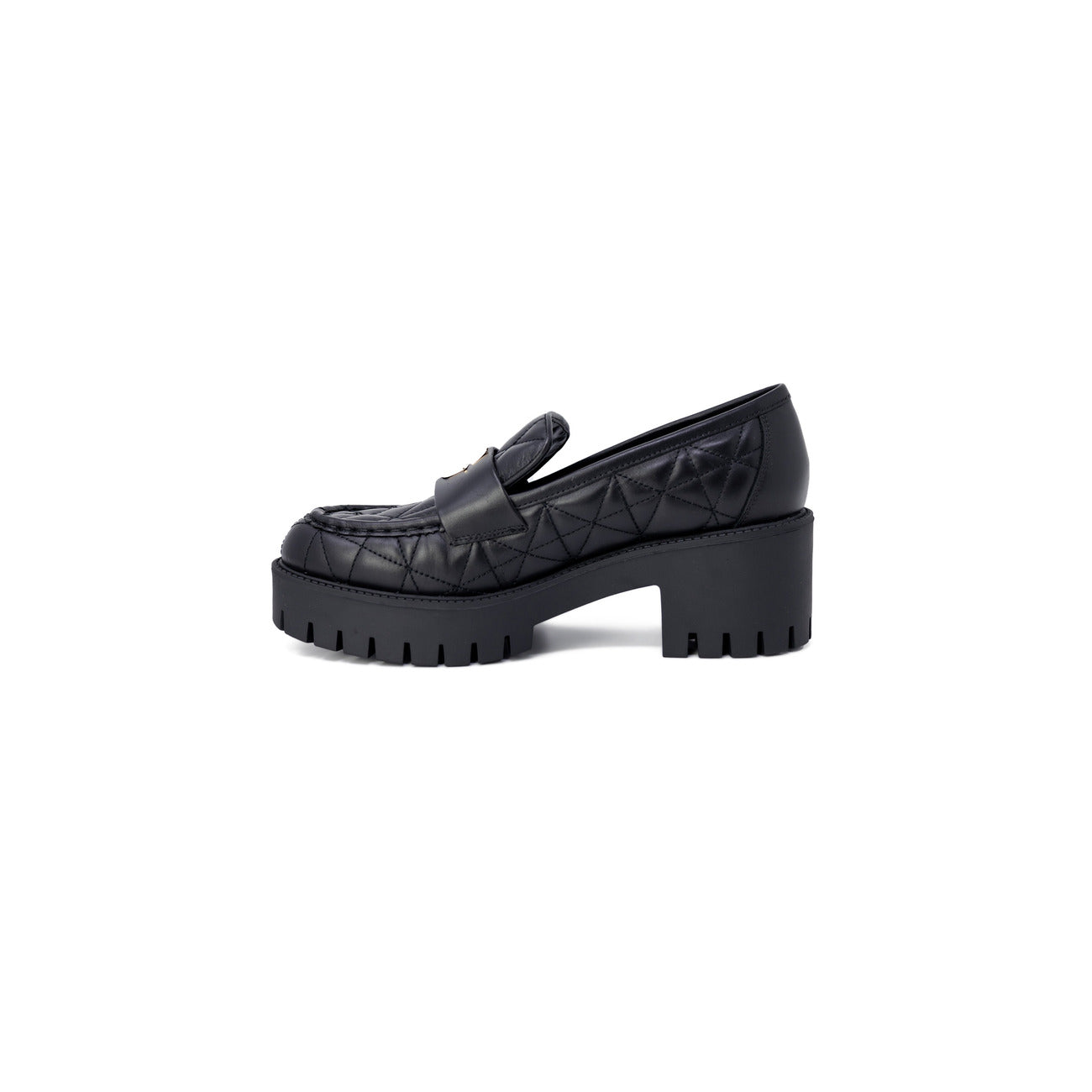 Guess - Guess Scarpe Basse Donna