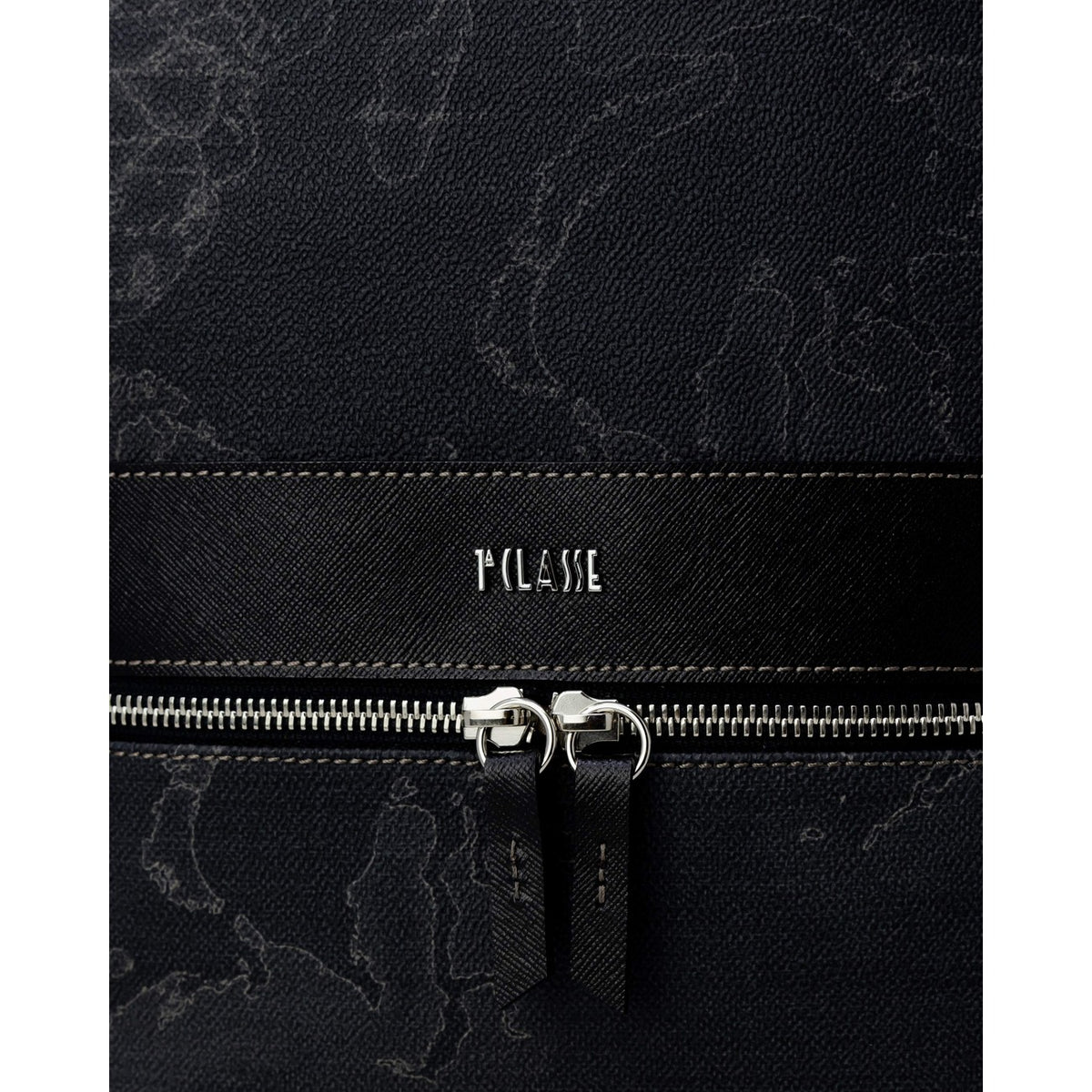 Alviero Martini Prima Classe - Alviero Martini Prima Classe Borsa Donna