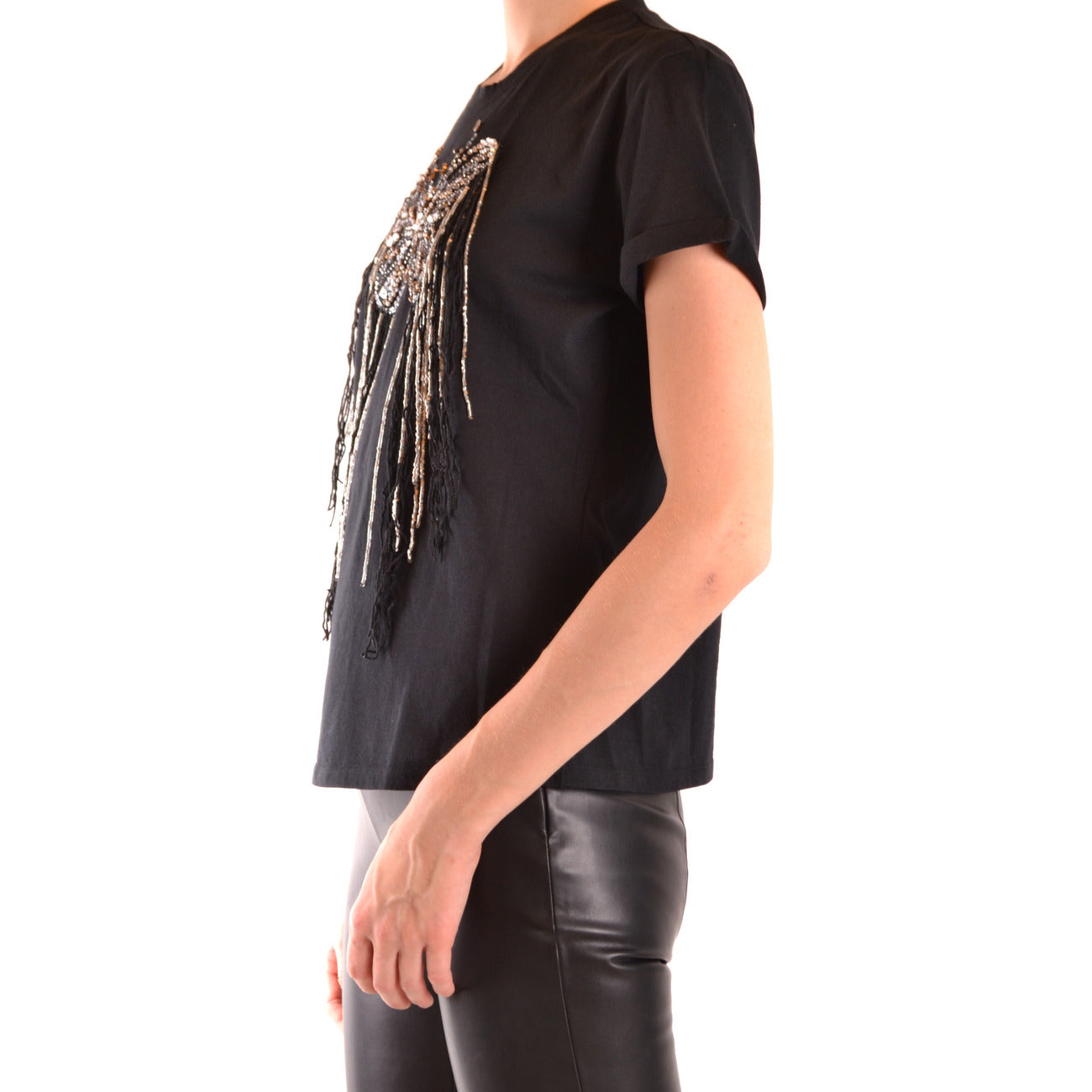 Twinset - Twinset T-Shirt Donna