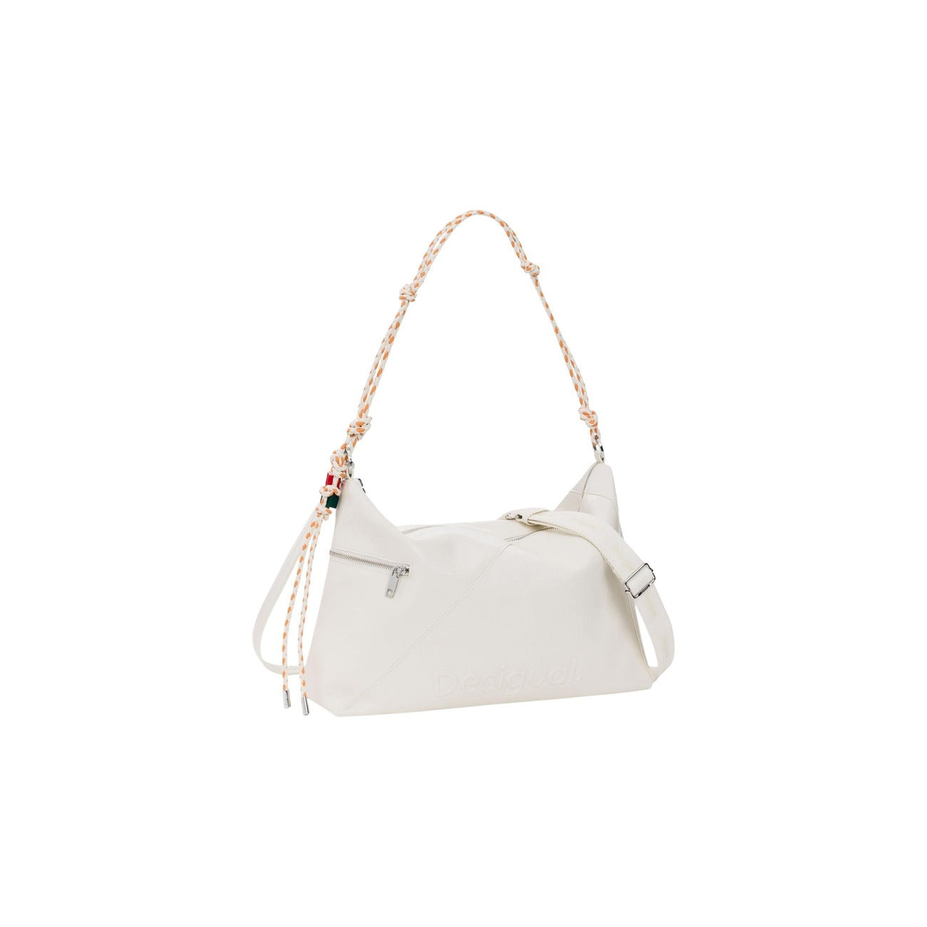 Desigual - Desigual Borsa Donna