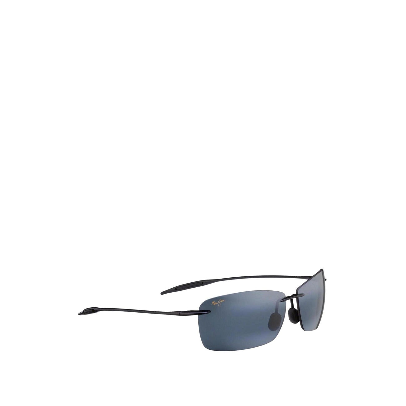 Maui Jim - Maui Jim Occhiali Da Sole Uomo