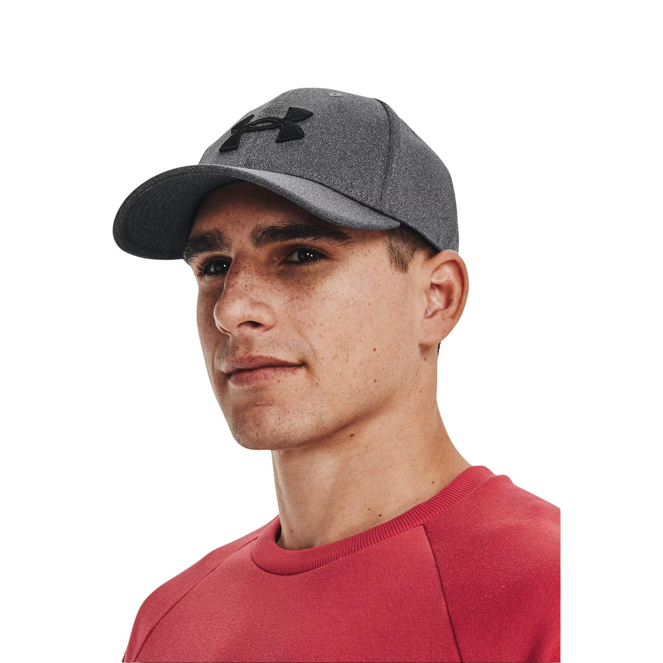 Under Armour - Under Armour Cappello Uomo
