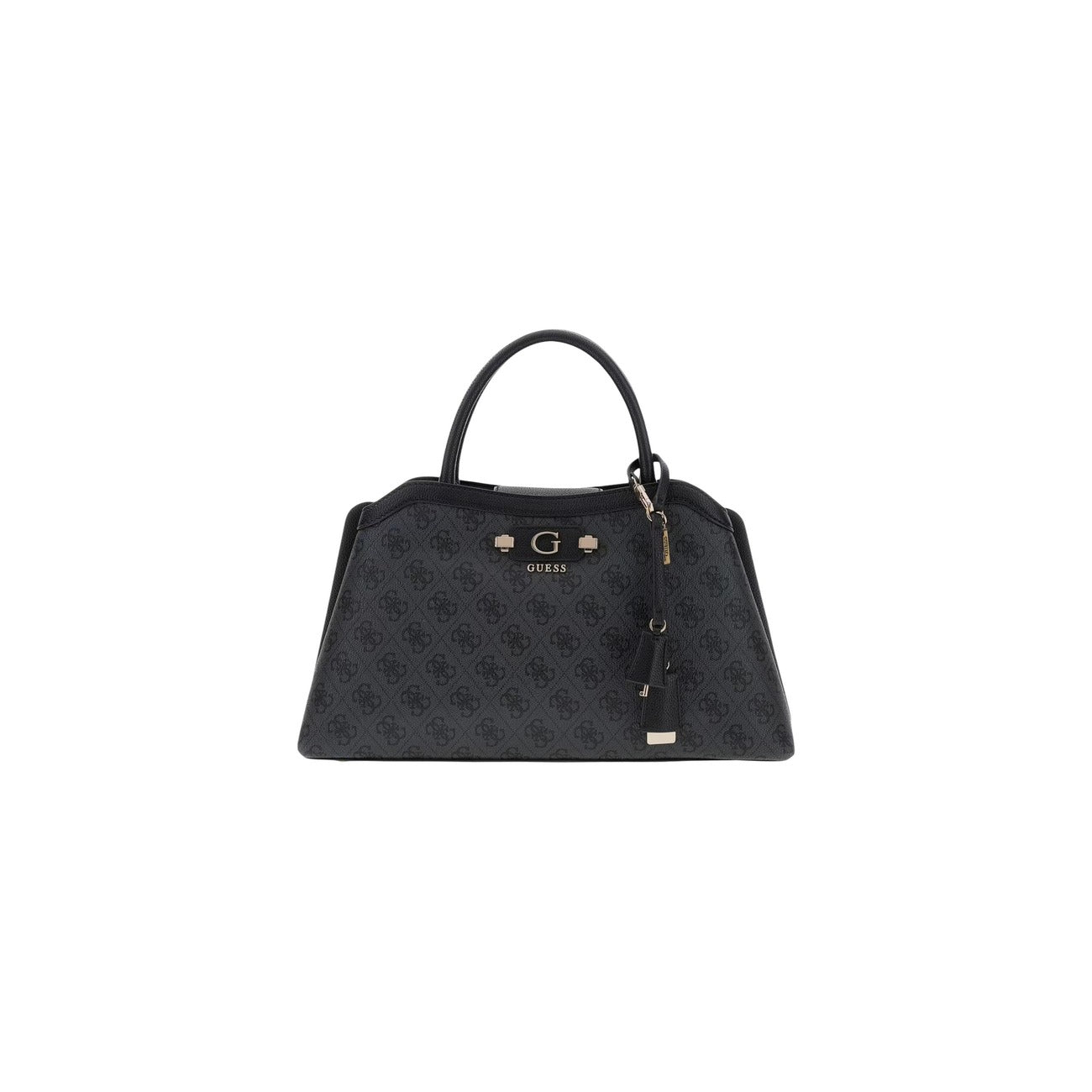 Guess - Guess Borsa Donna