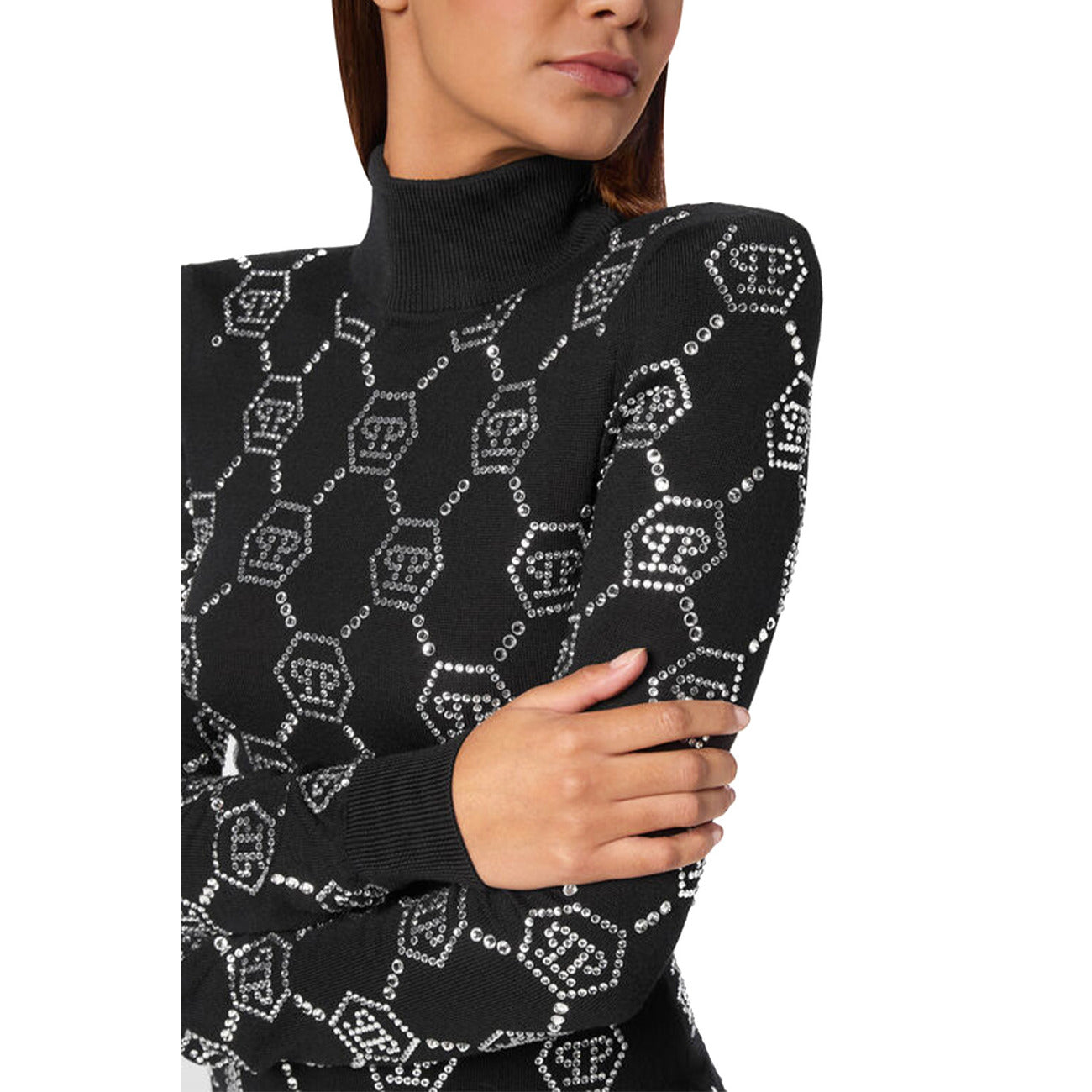 Philipp Plein - Philipp Plein Abito Donna