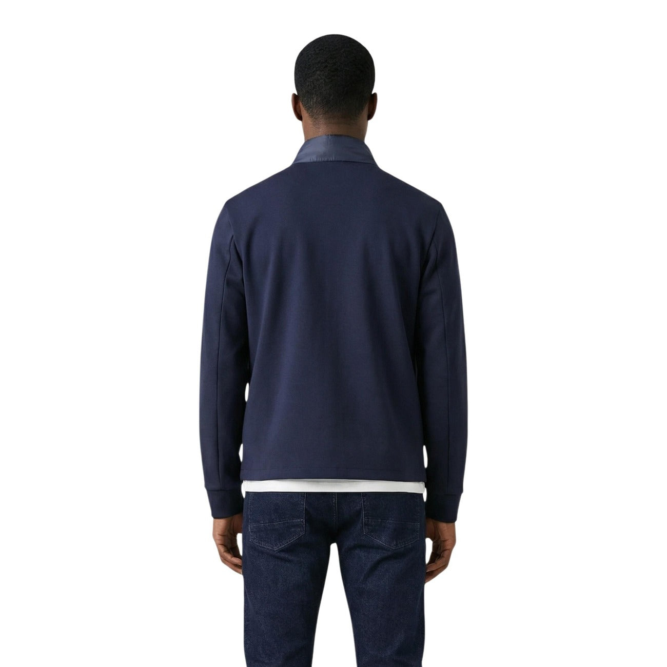 Blauer - Blauer Giubbotto Uomo