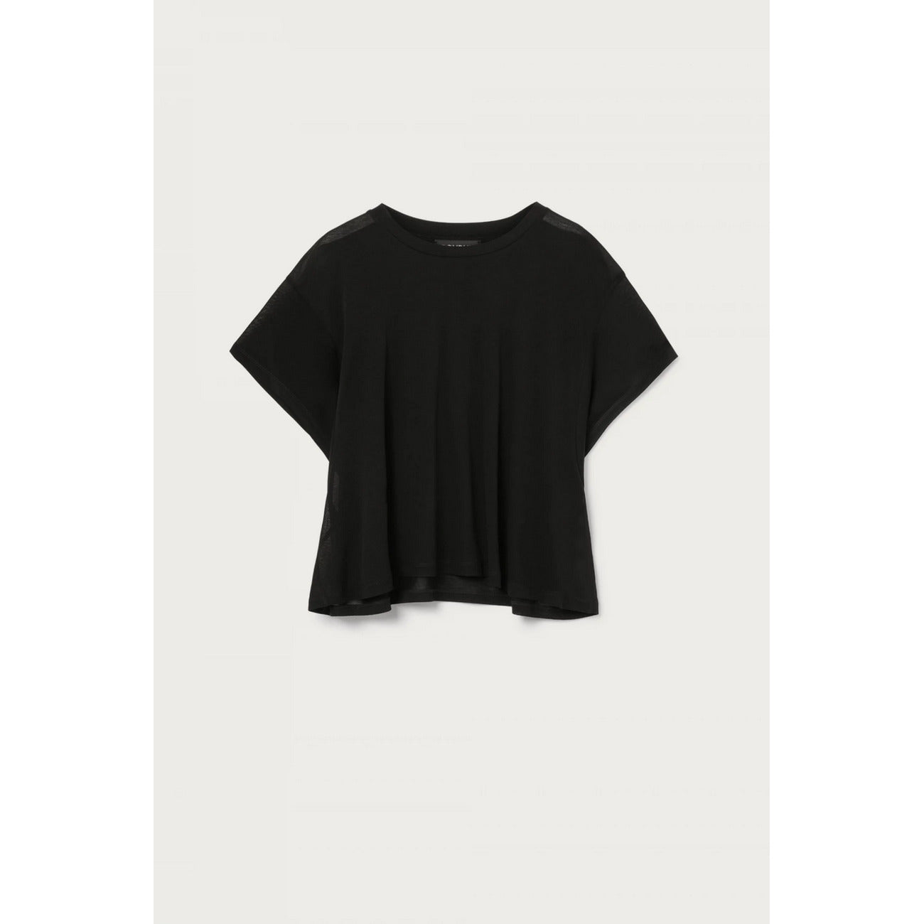 Dondup - Dondup T-Shirt Donna