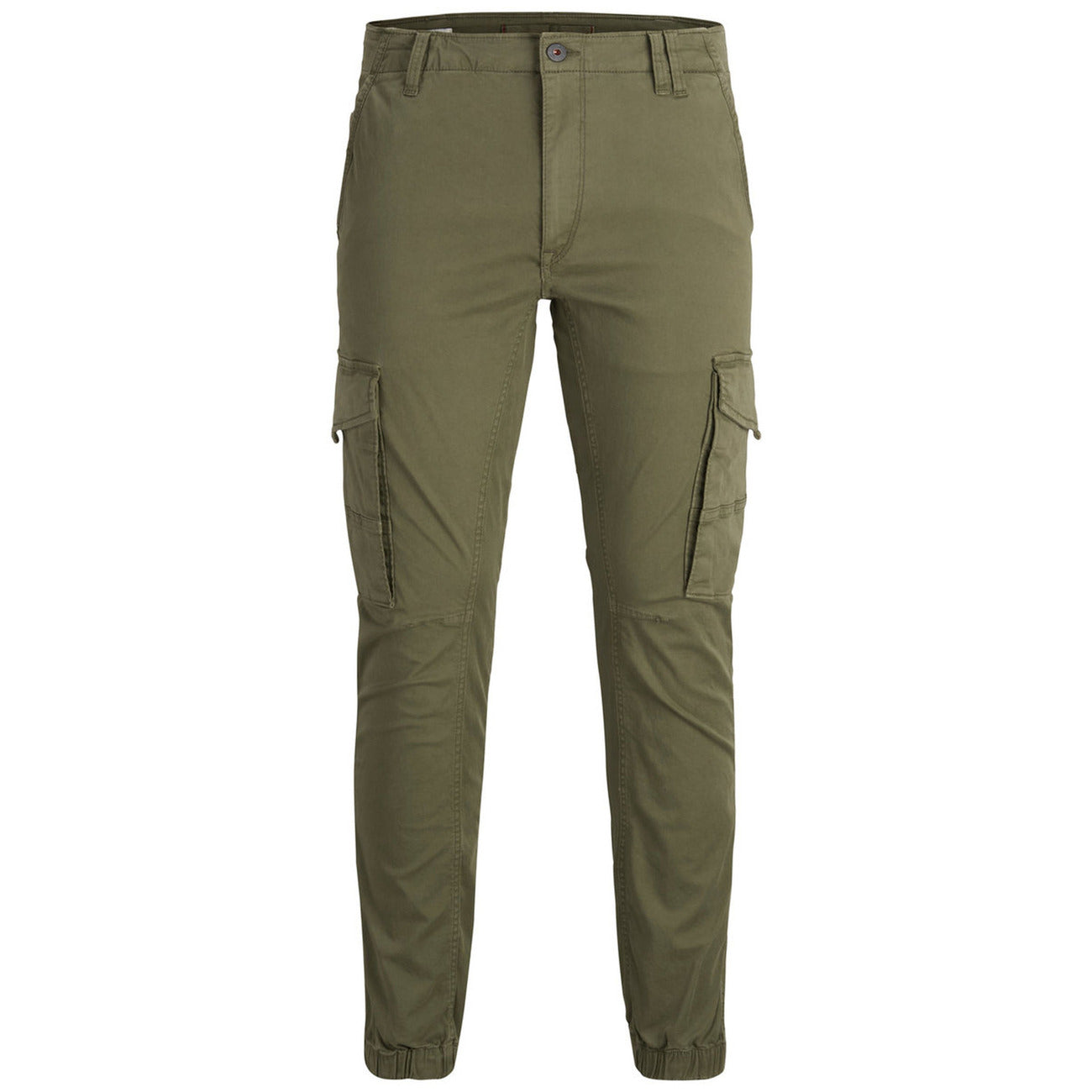 Jack & Jones - Jack & Jones Pantaloni Uomo
