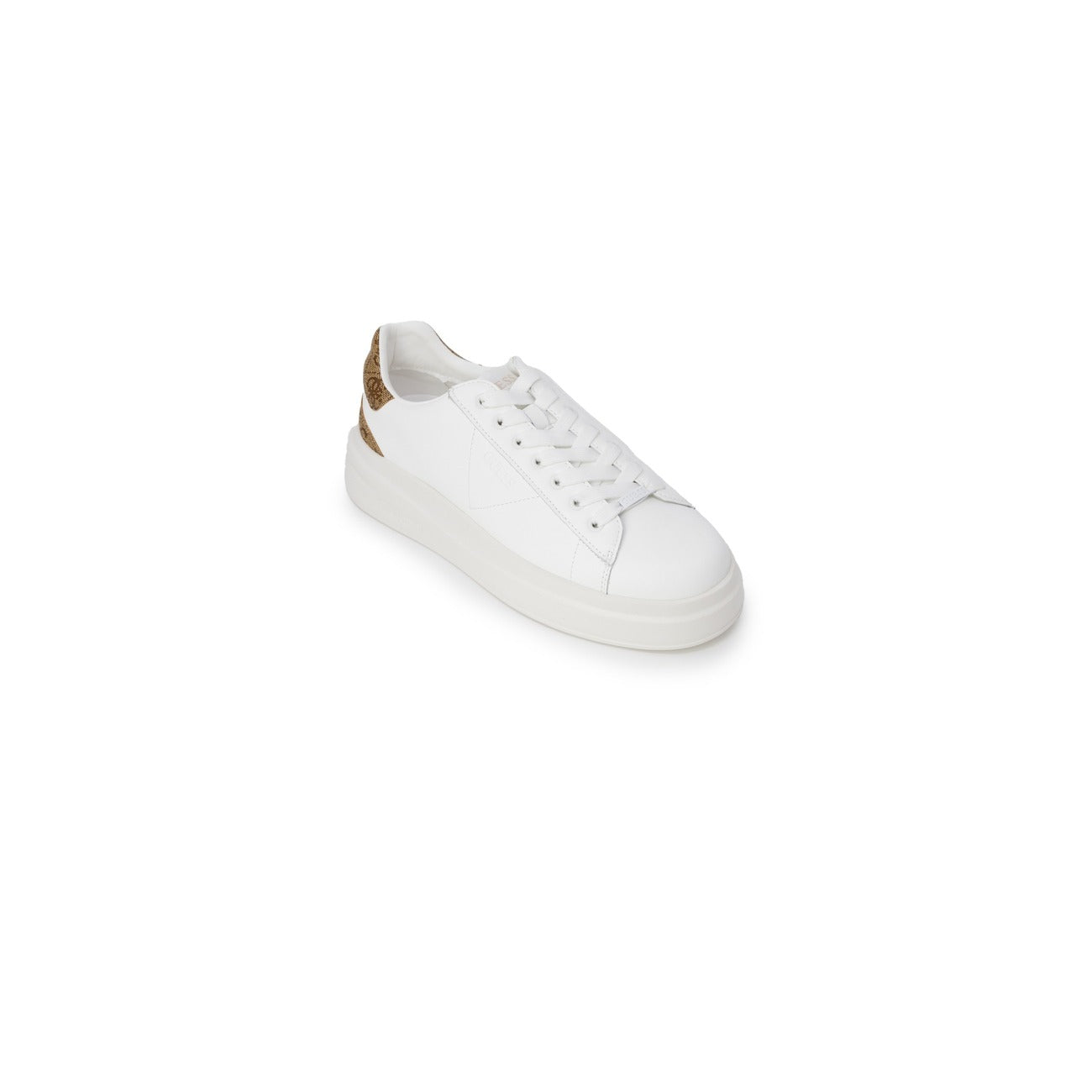 Guess - Guess Sneakers Donna