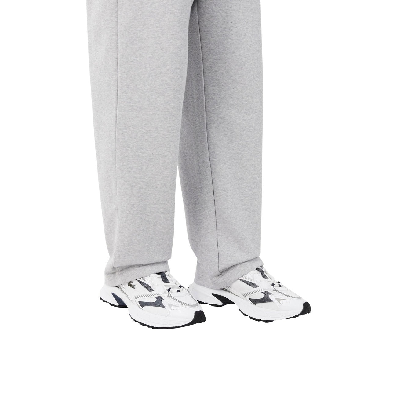 Lacoste - Lacoste Sneakers Uomo
