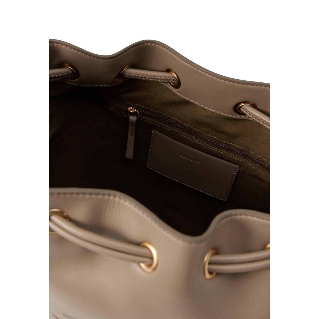 Calvin Klein - Calvin Klein Borsa Donna