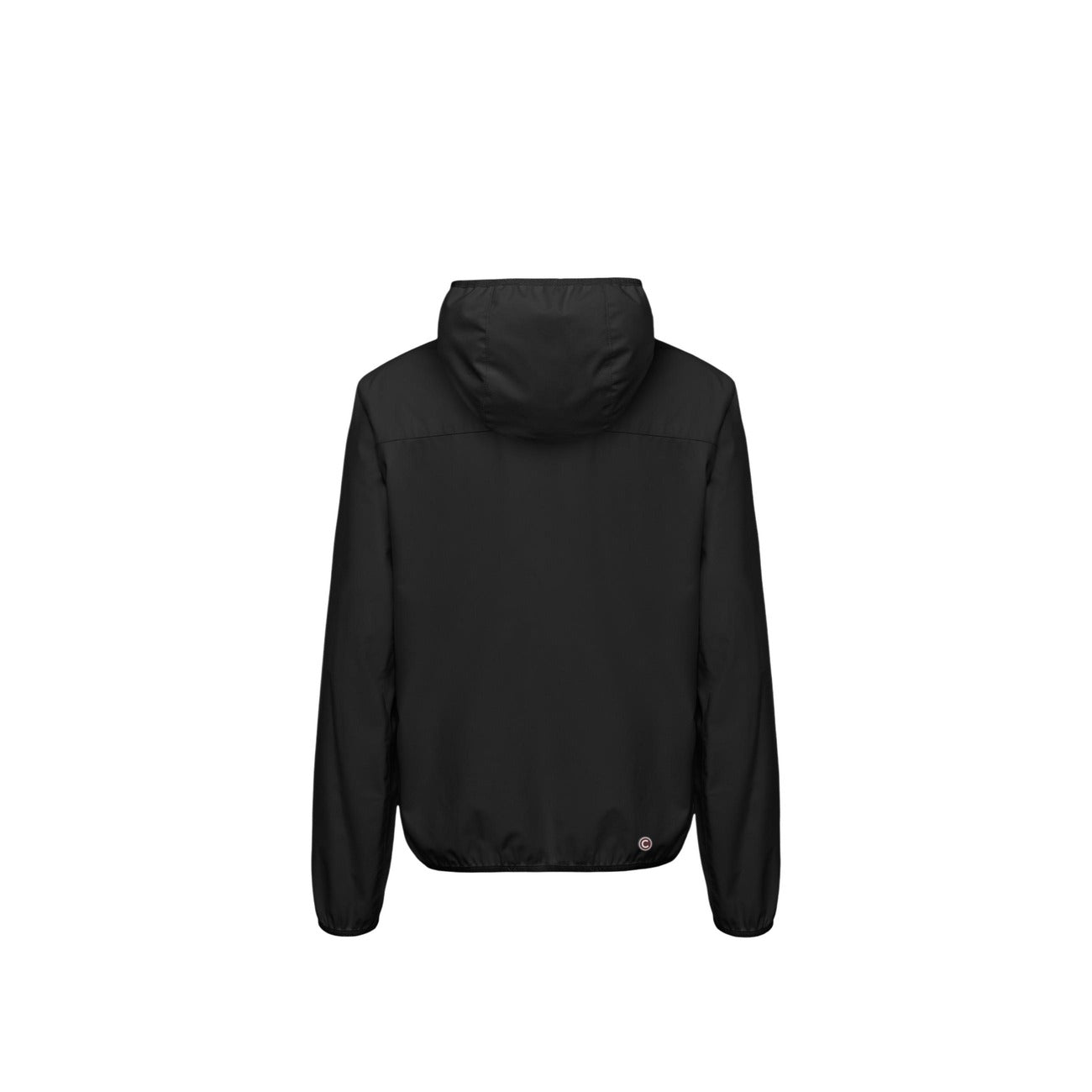 Colmar Originals Giacca Uomo Nero
