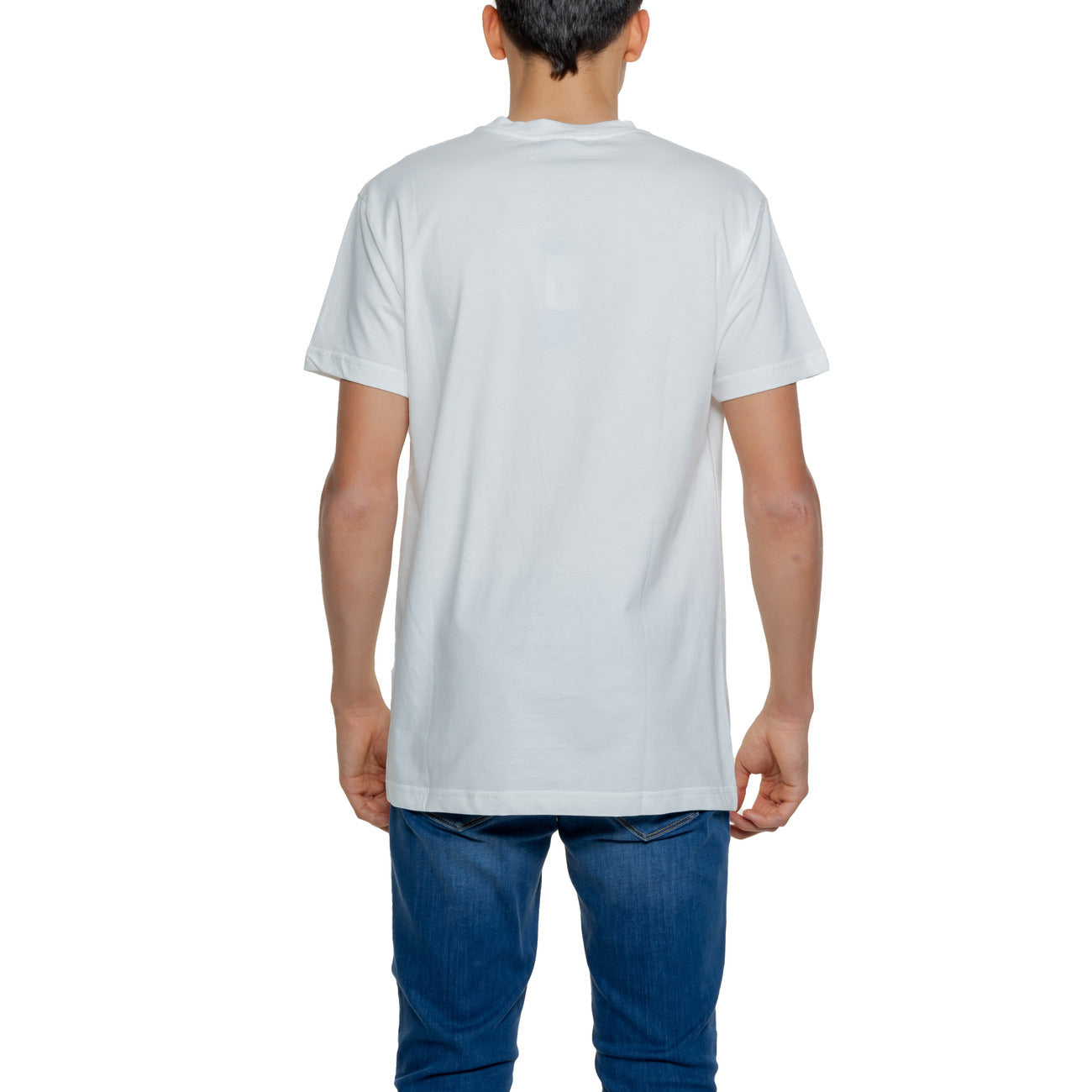Hydra Clothing - Hydra Clothing T-Shirt Uomo