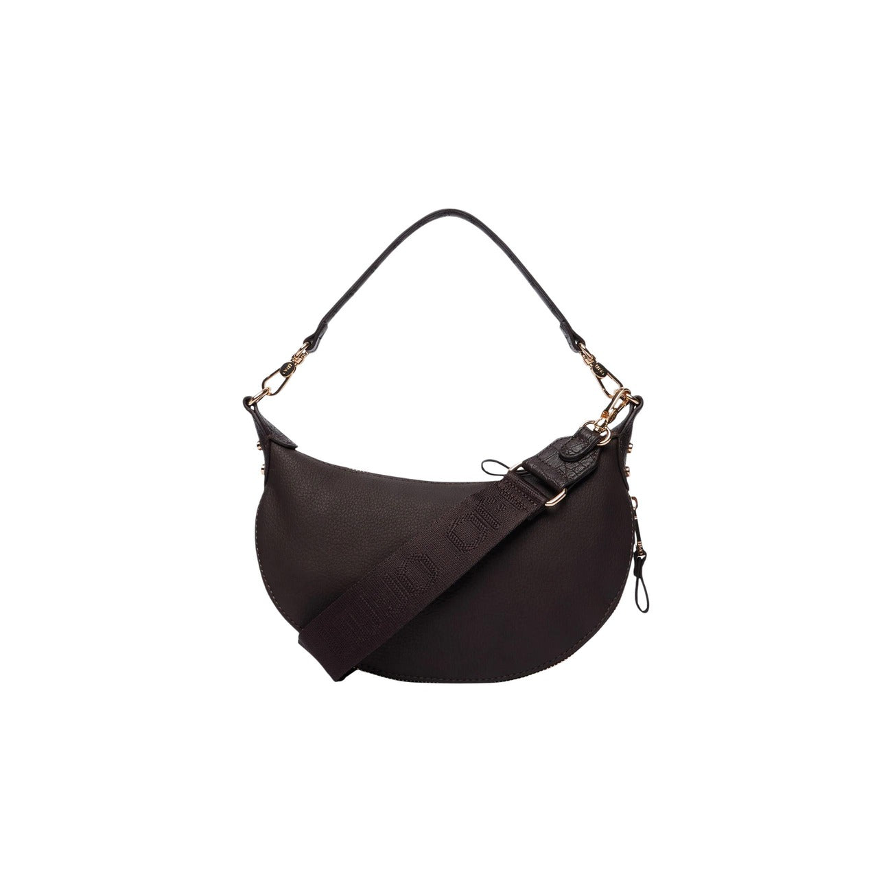 Liu Jo - Liu Jo Borsa Donna