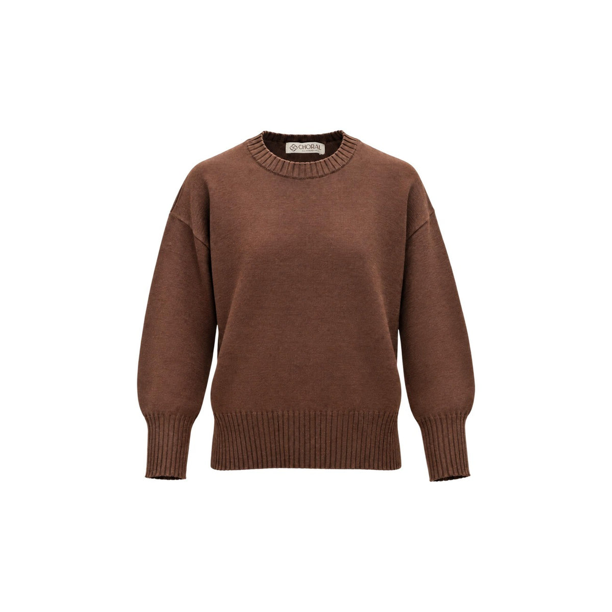 Choral - Choral Maglia Donna