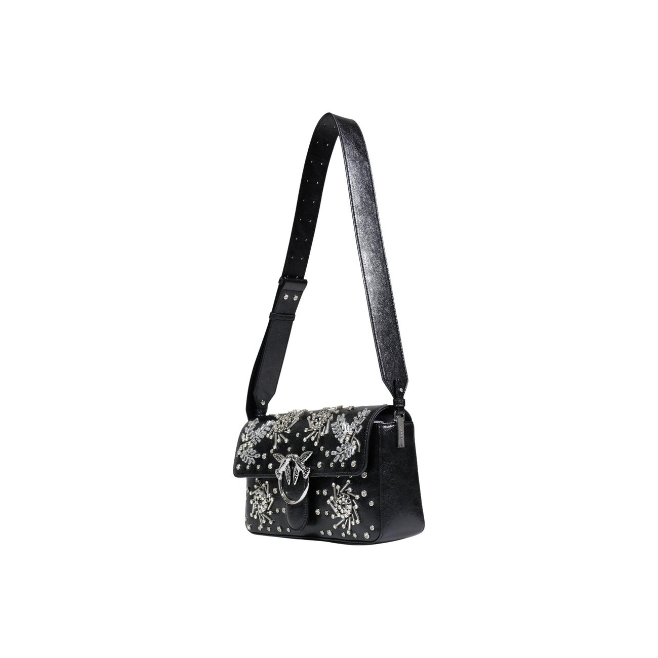 Pinko - Pinko Borsa Donna