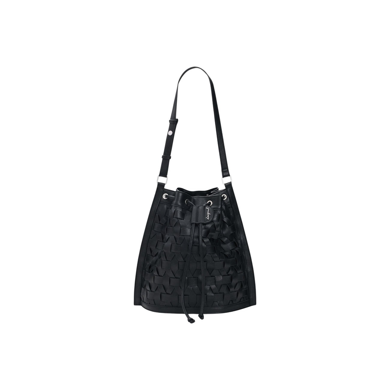 Desigual - Desigual Borsa Donna