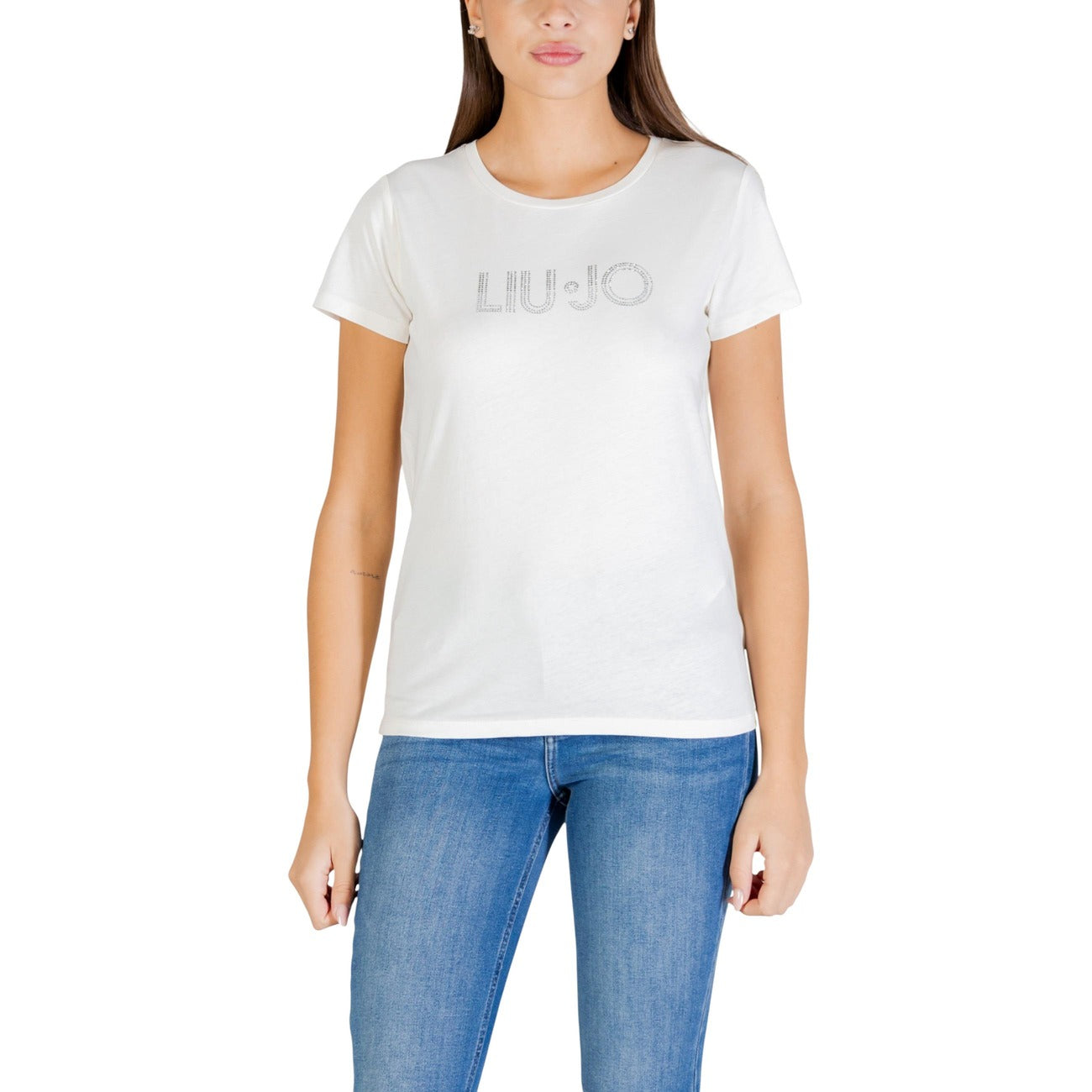 Liu Jo - Liu Jo T-Shirt Donna