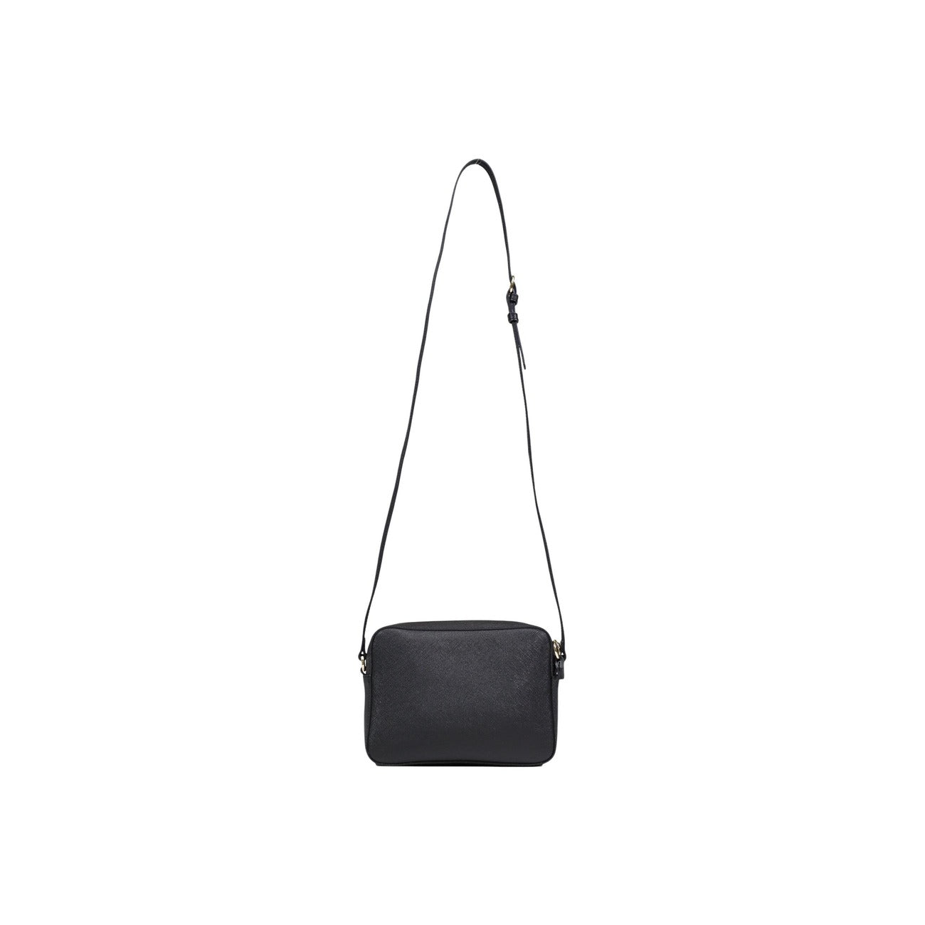 Alviero Martini Prima Classe - Alviero Martini Prima Classe Borsa Donna