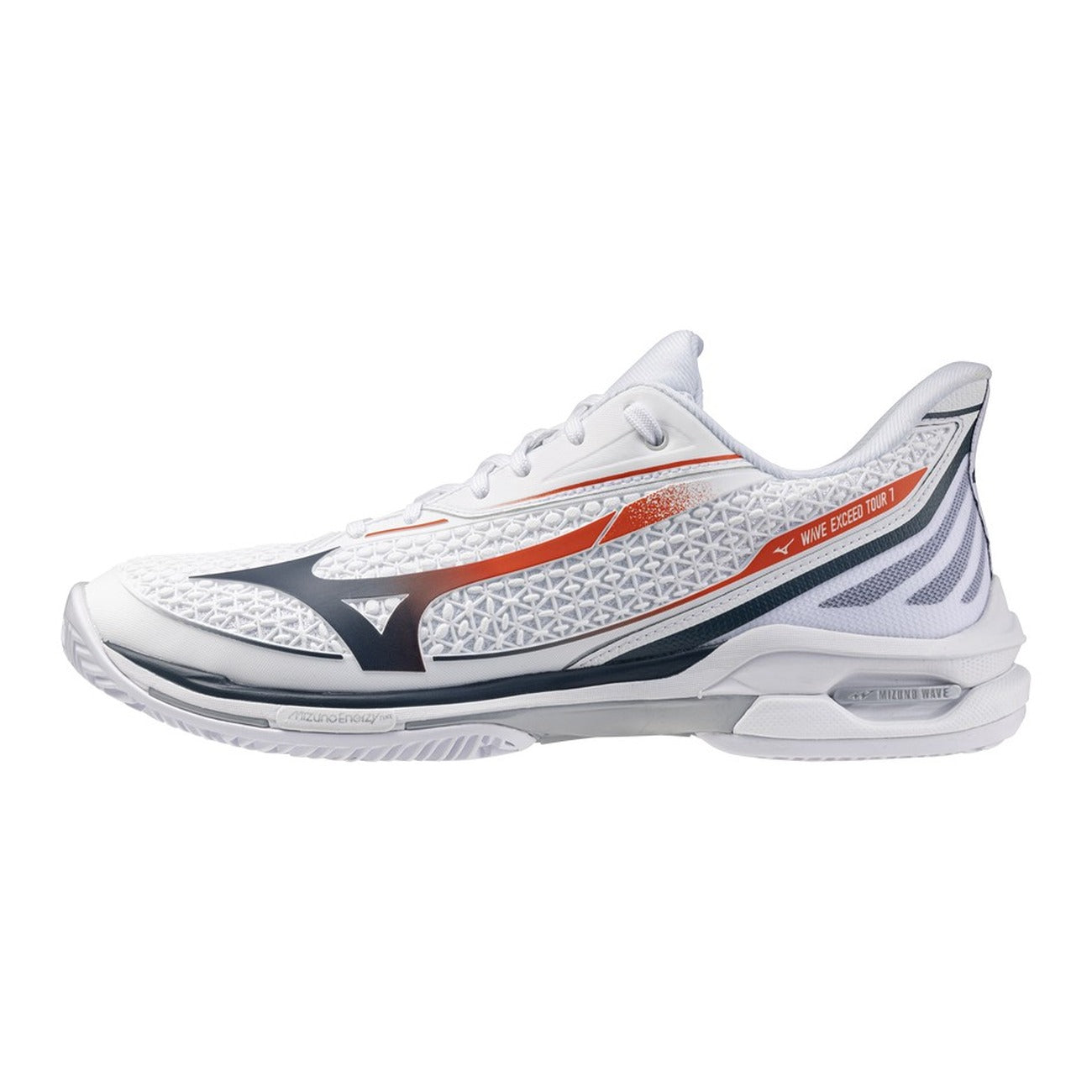 Mizuno - Mizuno Sneakers Uomo