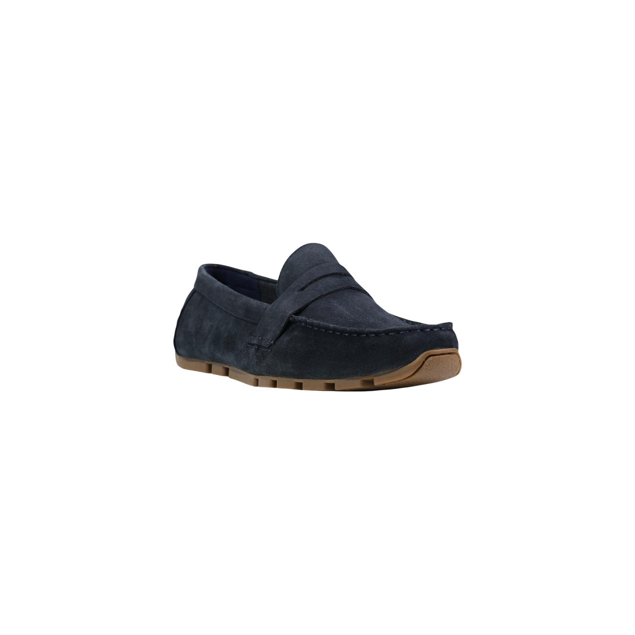Clarks - Clarks Mocassini Uomo