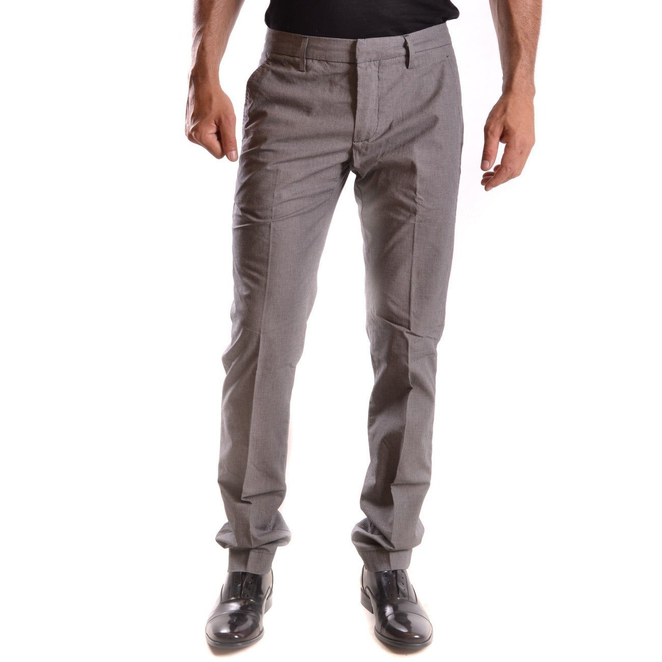 Dondup - Dondup Pantaloni Uomo