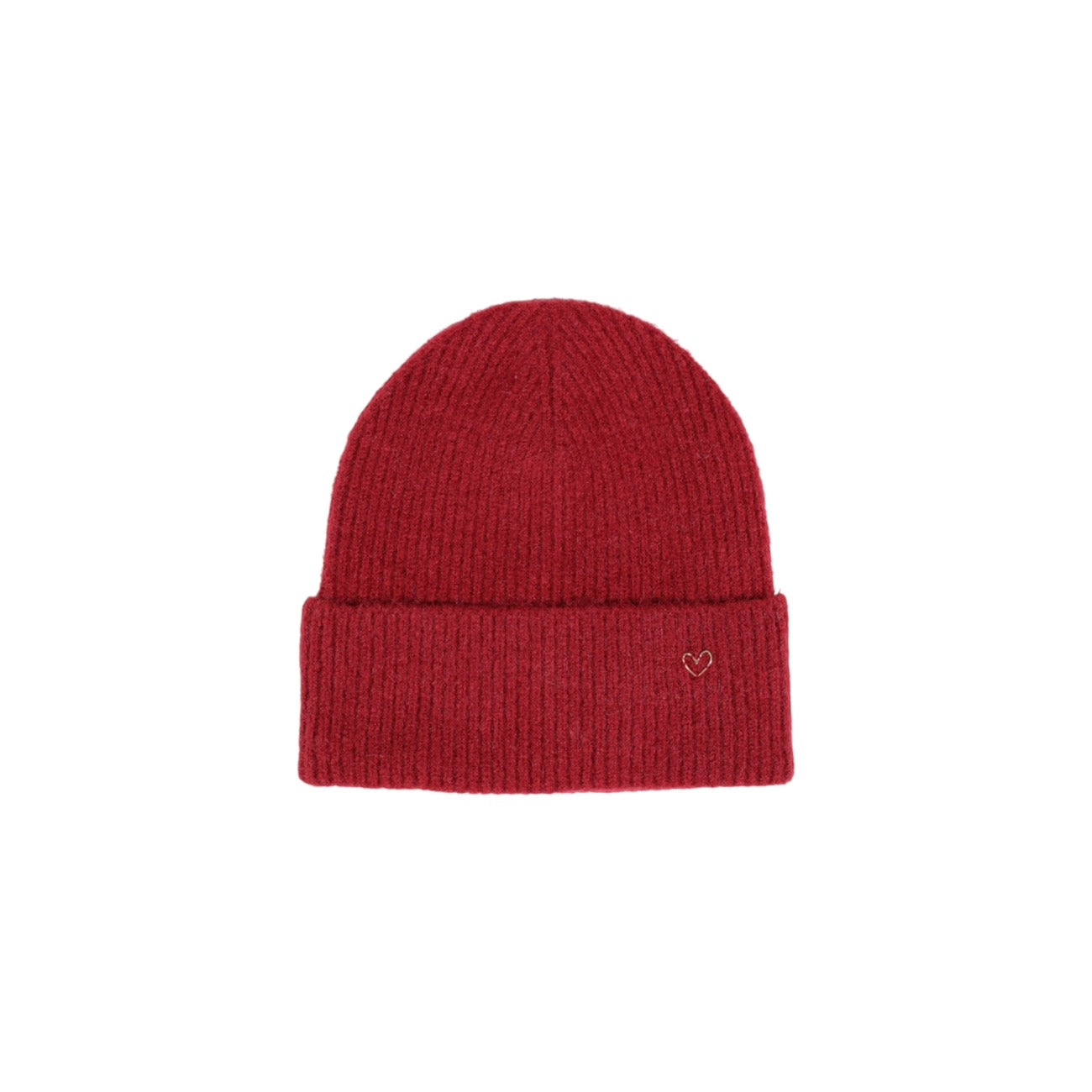 Pieces - Pieces Cappello Donna