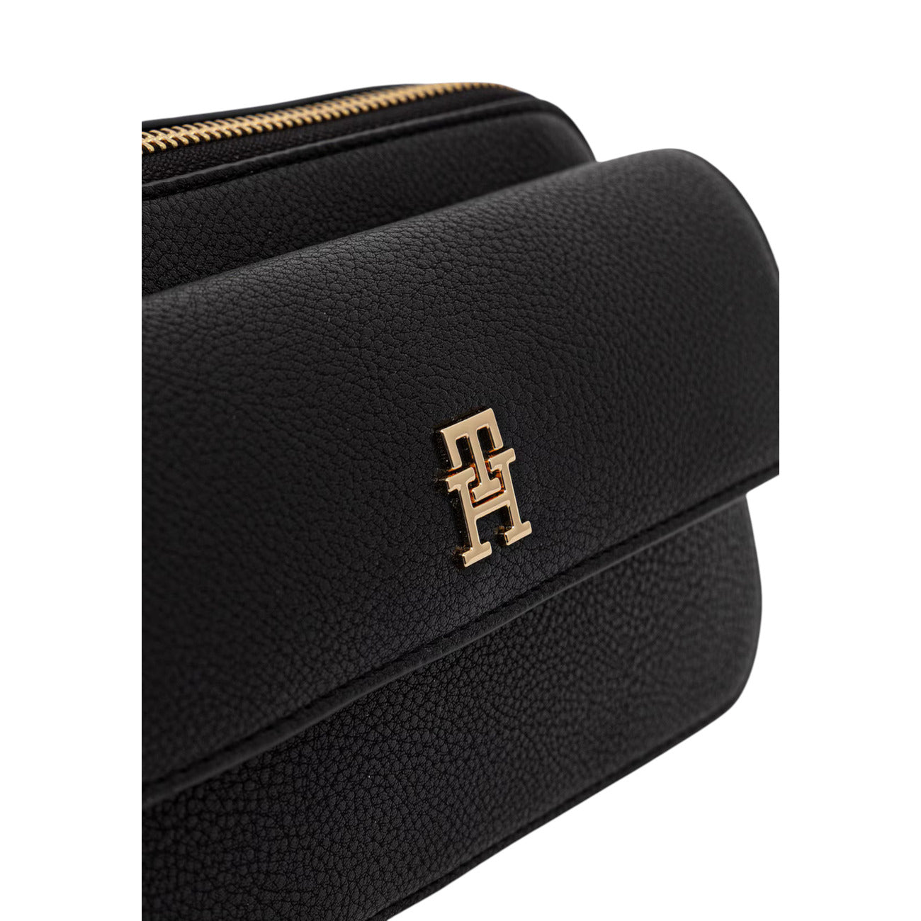 Tommy Hilfiger - Tommy Hilfiger Borsa Donna