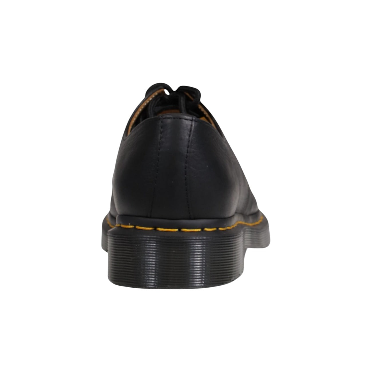 Dr. Martens - Dr. Martens Scarpe Stringate Uomo