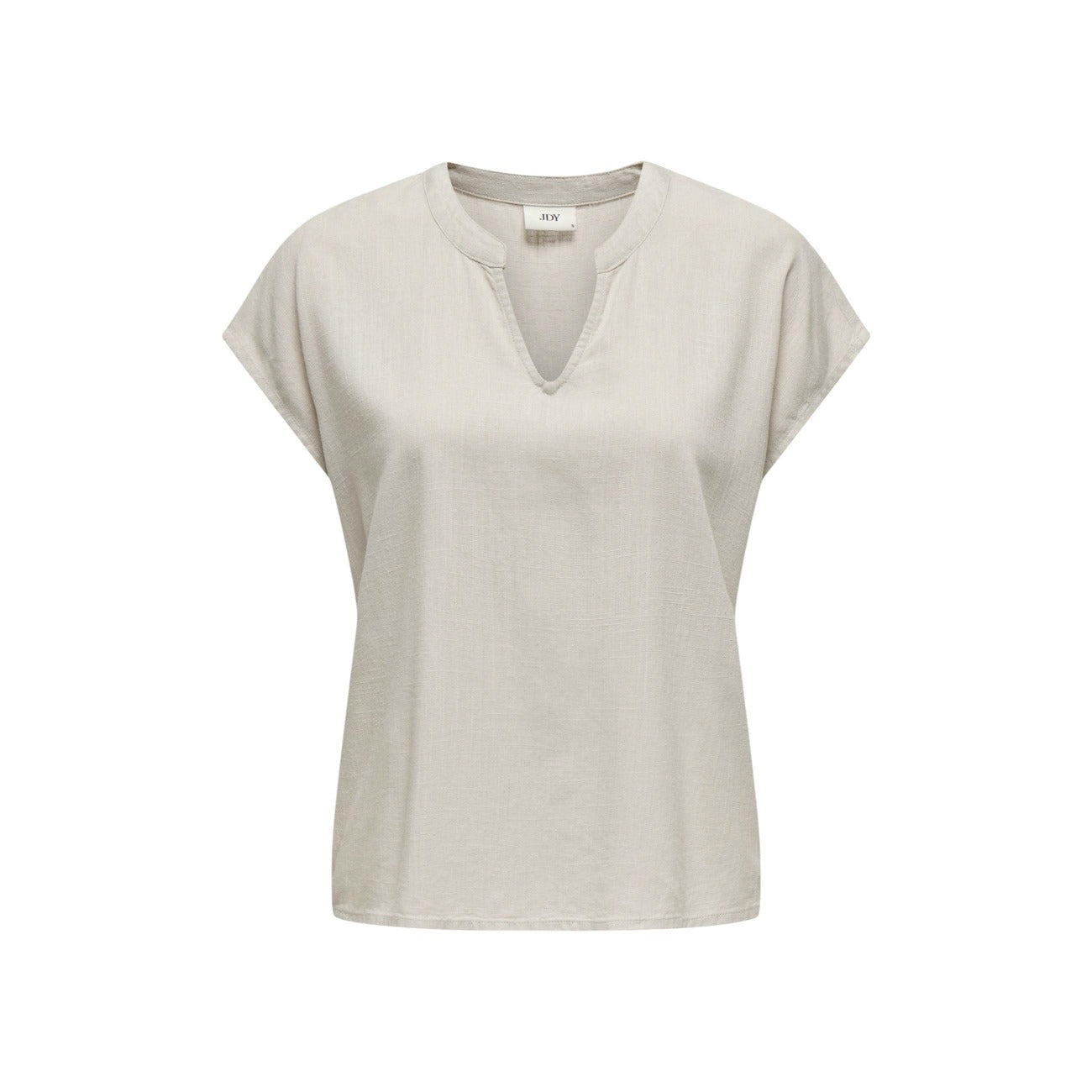 Jacqueline De Yong - Jacqueline De Yong Blouse Donna