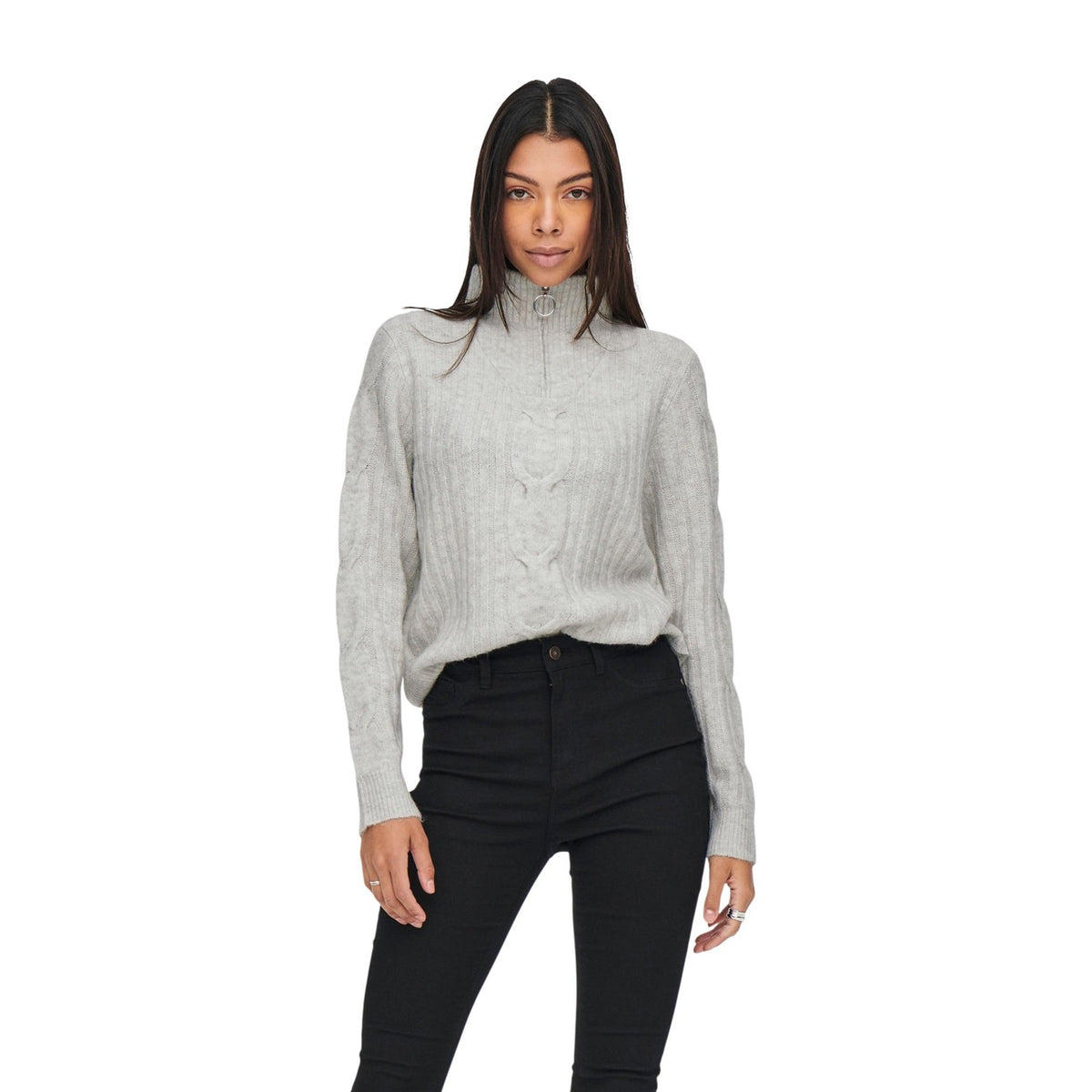 Jacqueline De Yong - Jacqueline De Yong Maglia Donna
