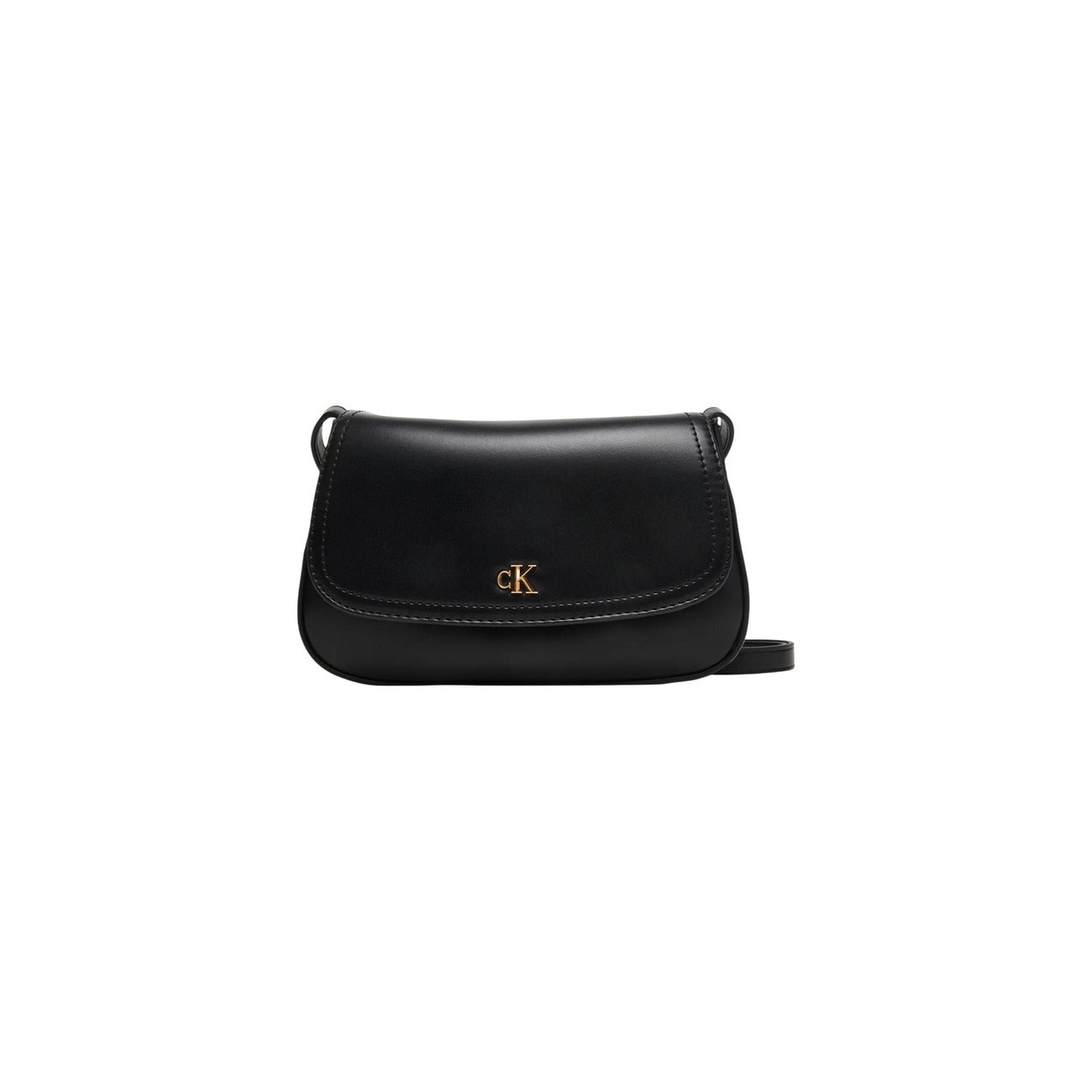 Calvin Klein - Calvin Klein Borsa Donna