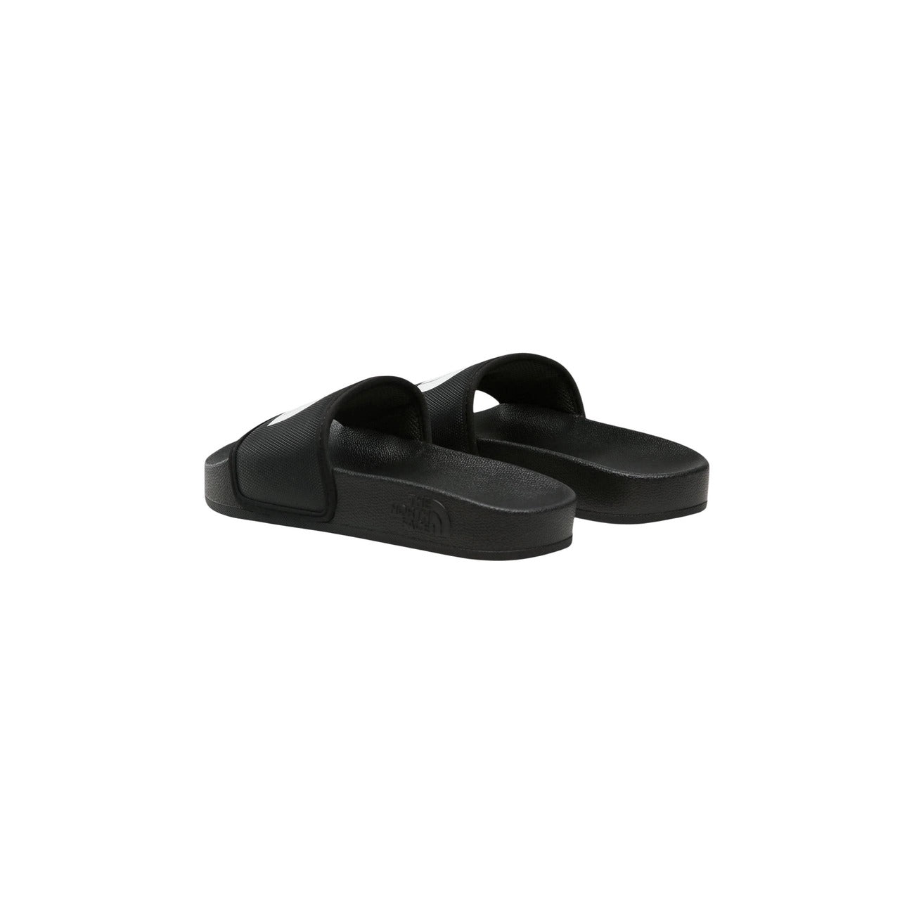 The North Face - The North Face Ciabatte Donna