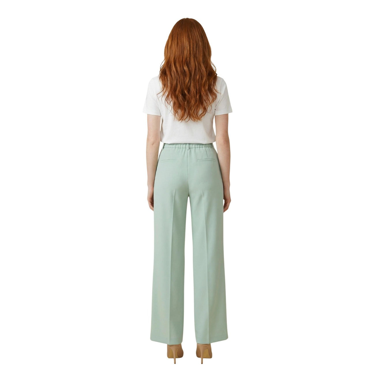 Artigli - Artigli Pantaloni Donna