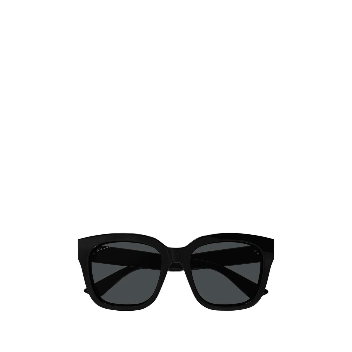 Gucci - Gucci Occhiali Da Sole Donna
