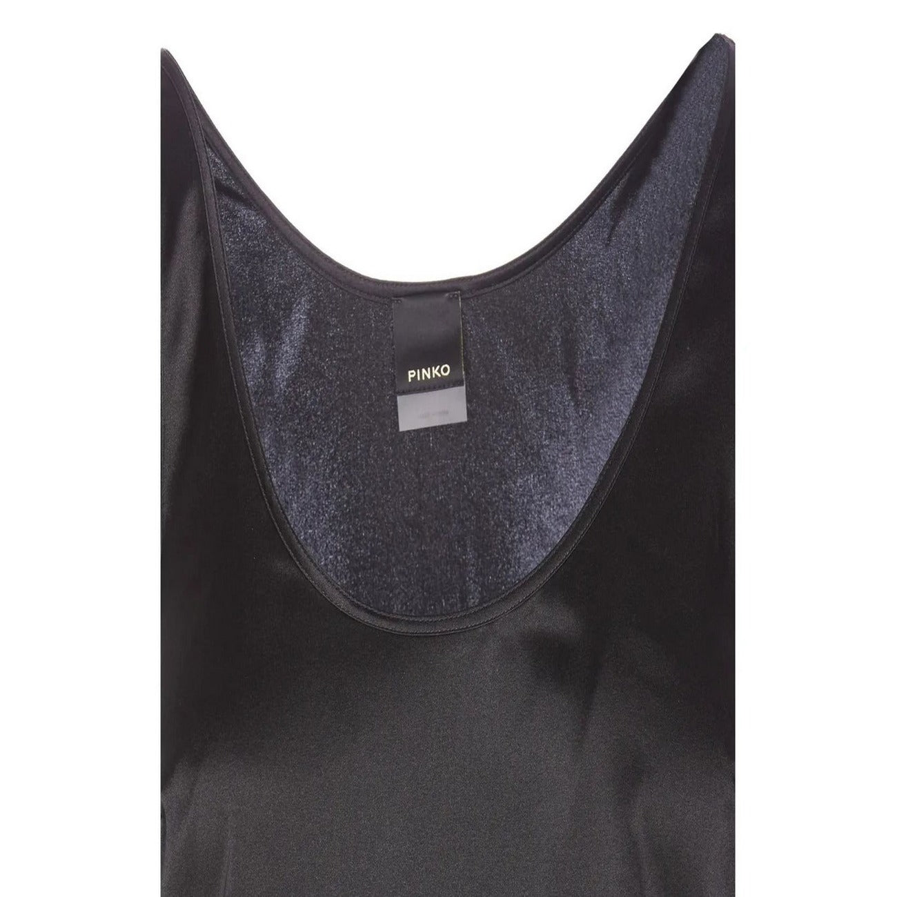 Pinko - Pinko Canotta Donna